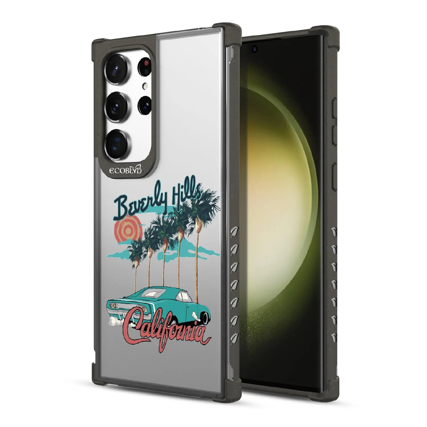 90210 - Laguna Collection Case for Samsung Galaxy S23 Ultra