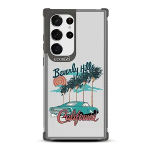 90210 - Laguna Collection Case for Samsung Galaxy S23 Ultra