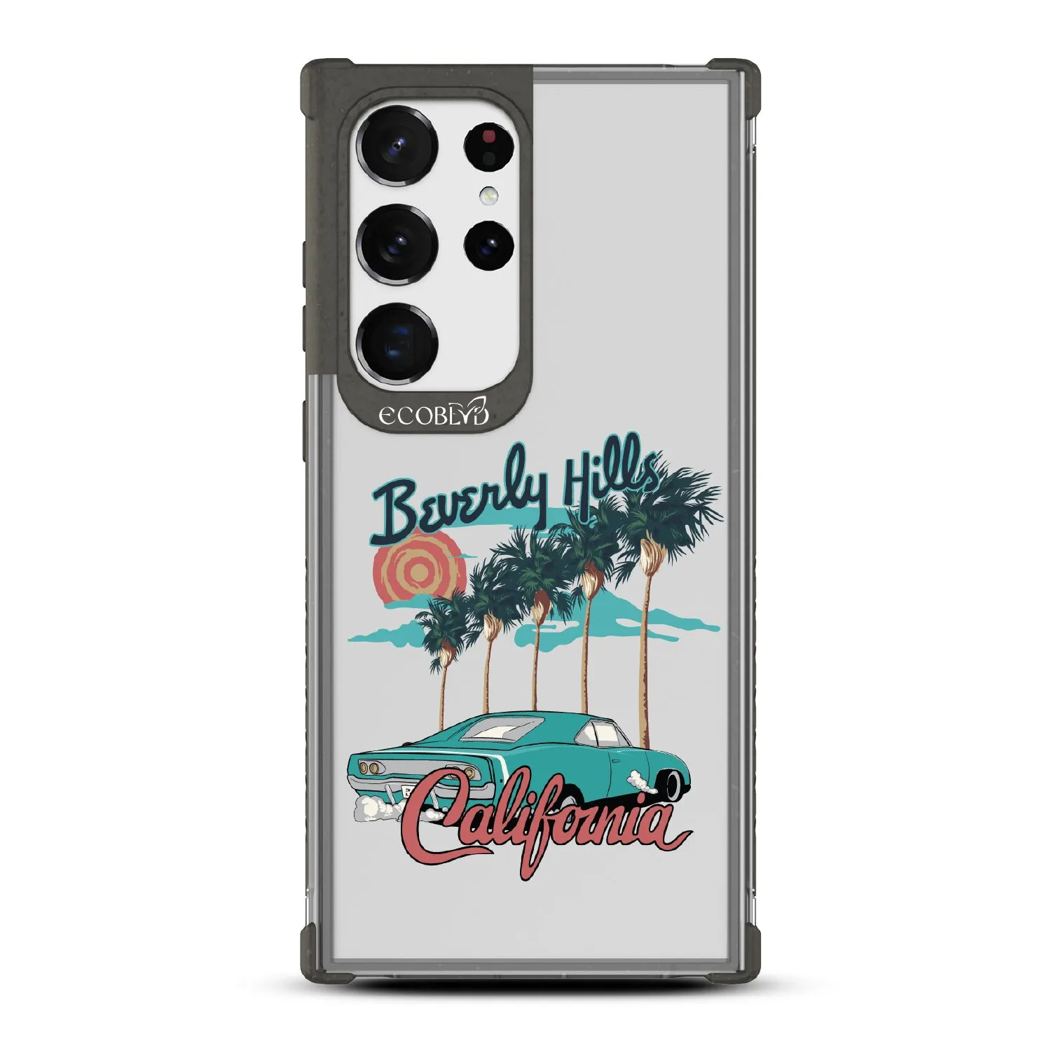 90210 - Laguna Collection Case for Samsung Galaxy S23 Ultra