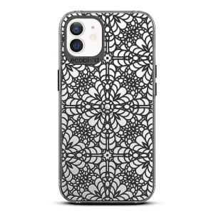 A Lil Dainty - Laguna Collection Case for Apple iPhone 12 / 12 Pro