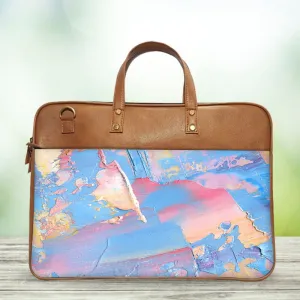 Artist Muse Classic Laptop Bag