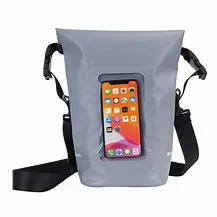 Aryca Multi Use Phone Bag