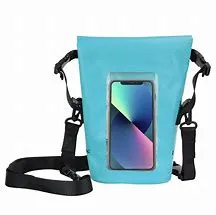 Aryca Multi Use Phone Bag