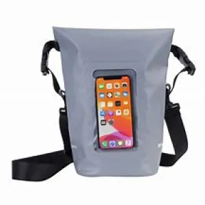 Aryca Multi Use Phone Bag