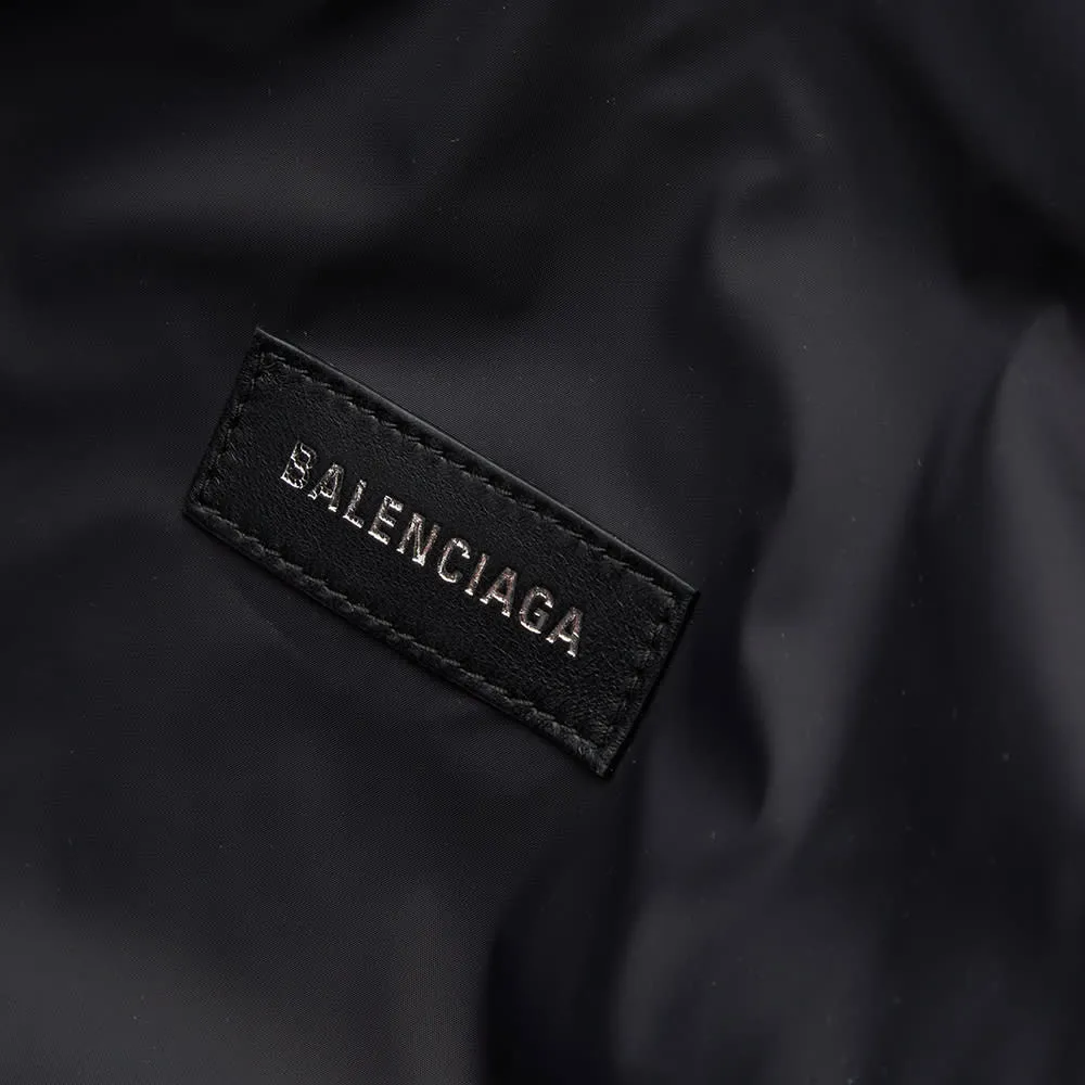 Balenciaga Army Belt Bag