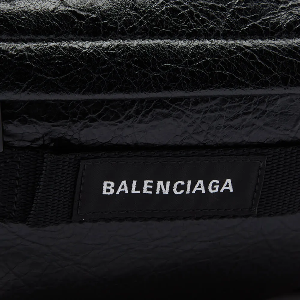 Balenciaga Army Belt Bag