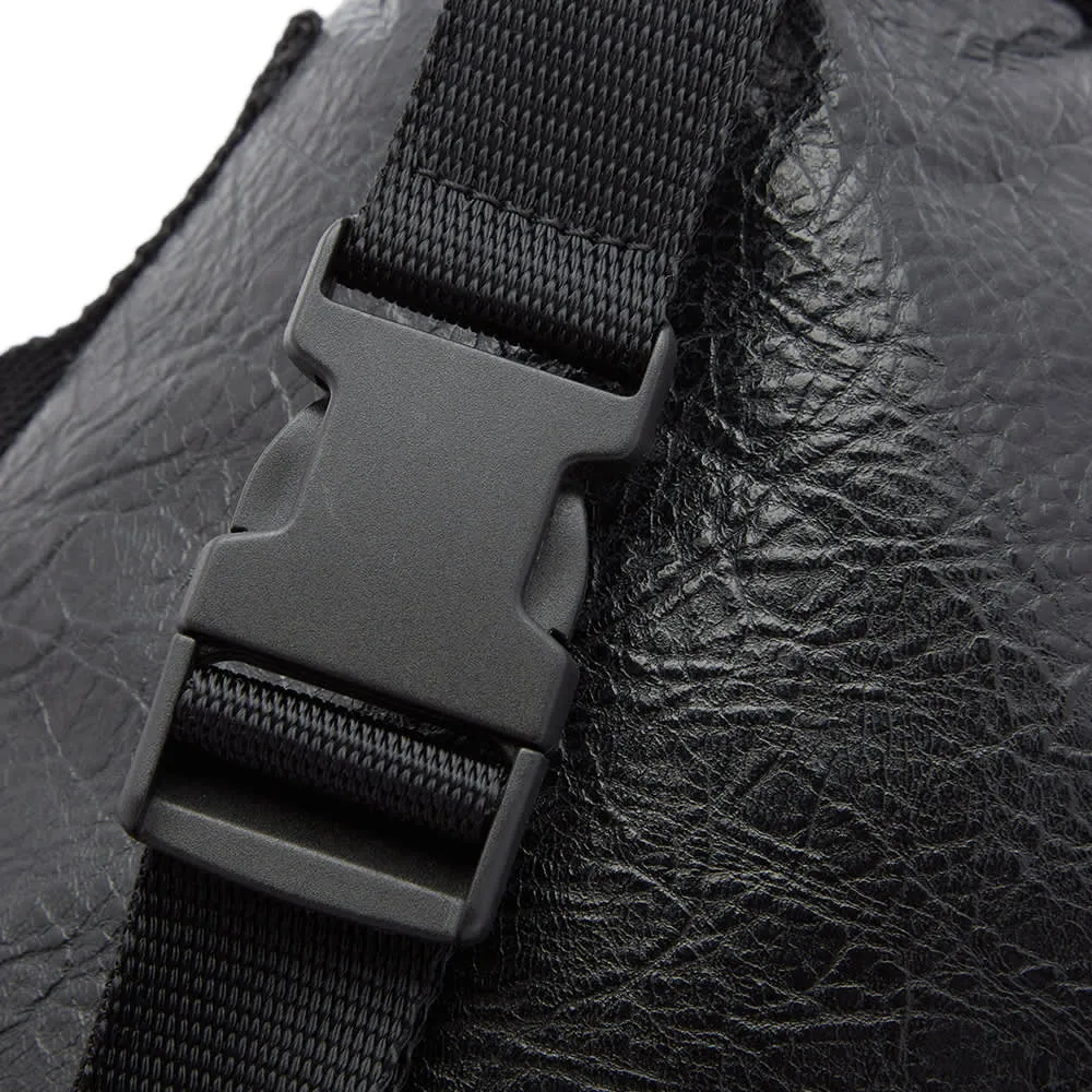 Balenciaga Army Belt Bag