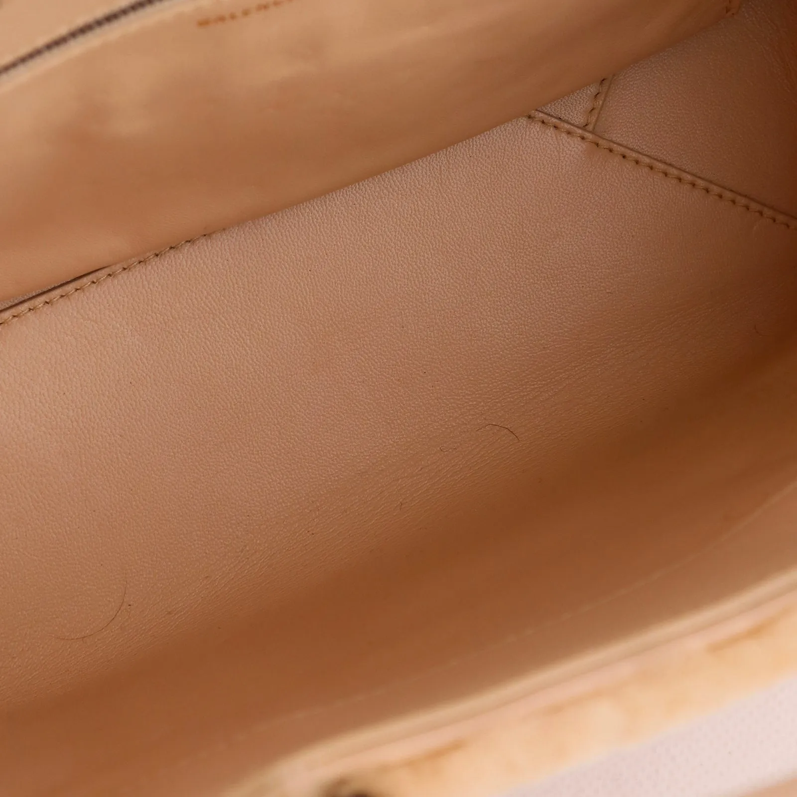 BALENCIAGA BALENCIAGA Handbags Papier
