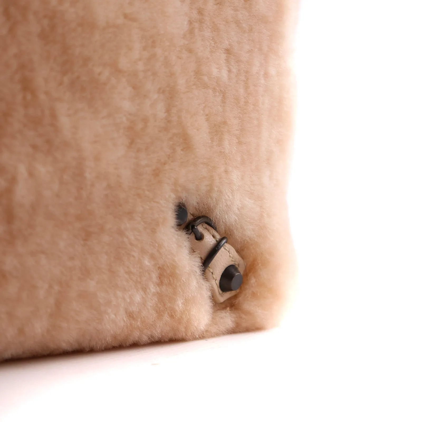 BALENCIAGA BALENCIAGA Handbags Papier