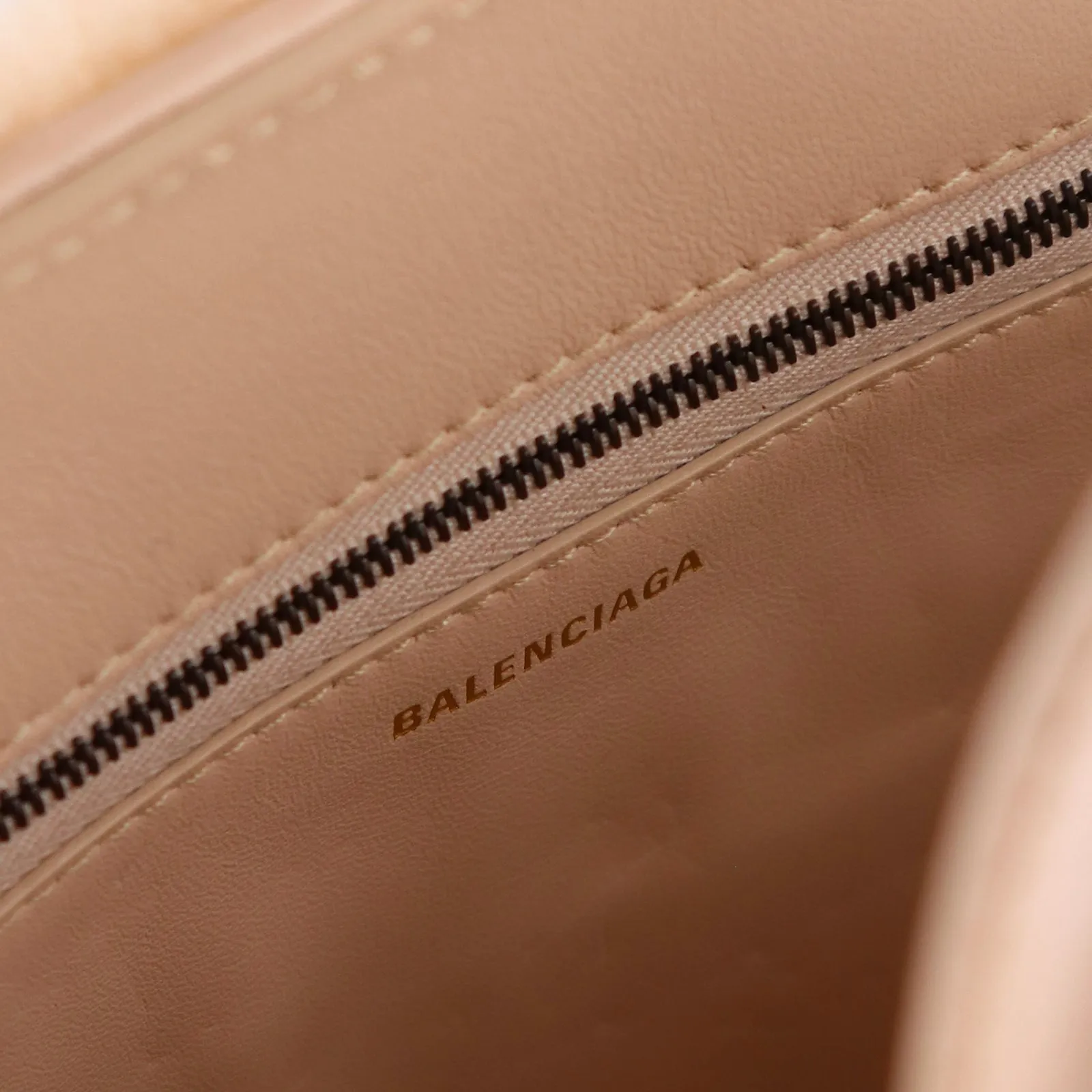 BALENCIAGA BALENCIAGA Handbags Papier