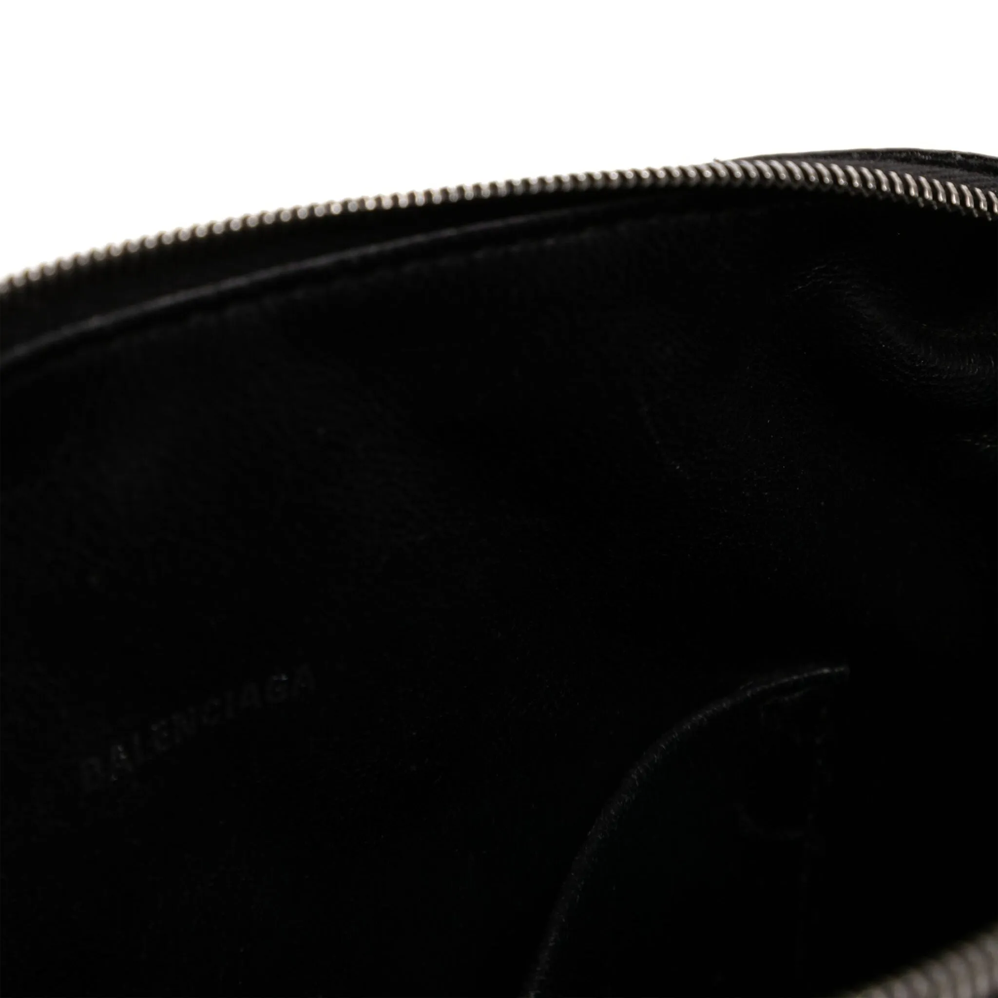 Balenciaga Crossbody Bag