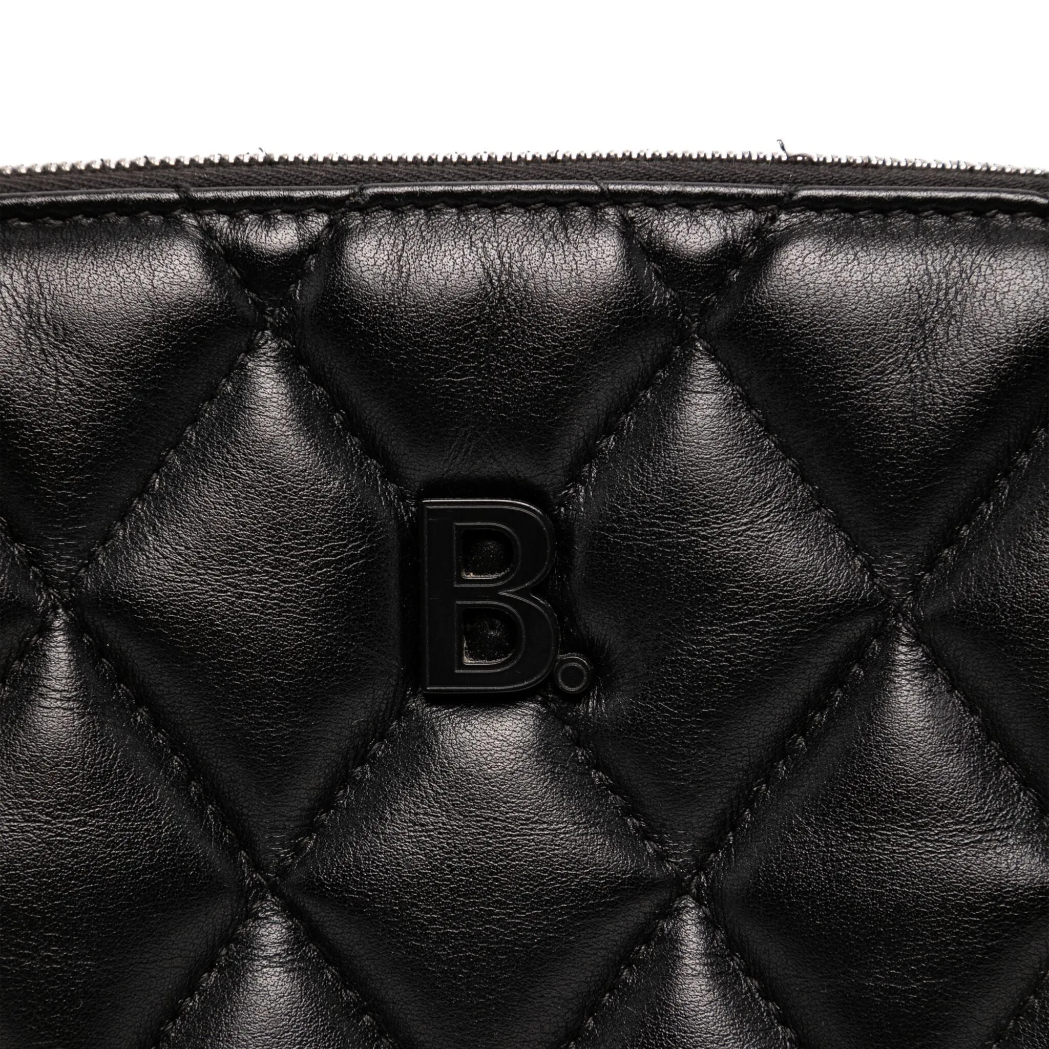 Balenciaga Crossbody Bag