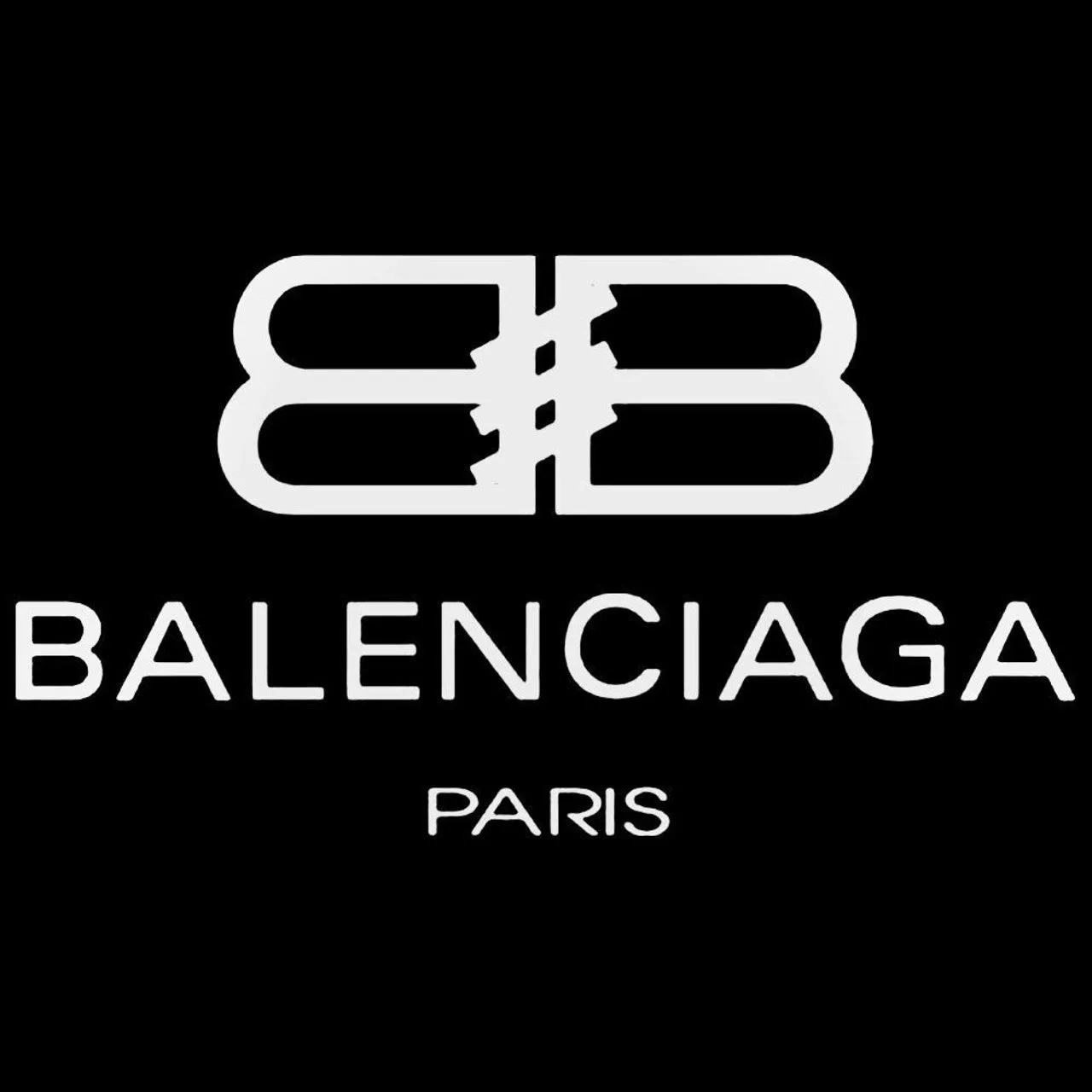 BALENCIAGA MINI NEO CAGOLE METALLIC LEATHER TOTE BAG