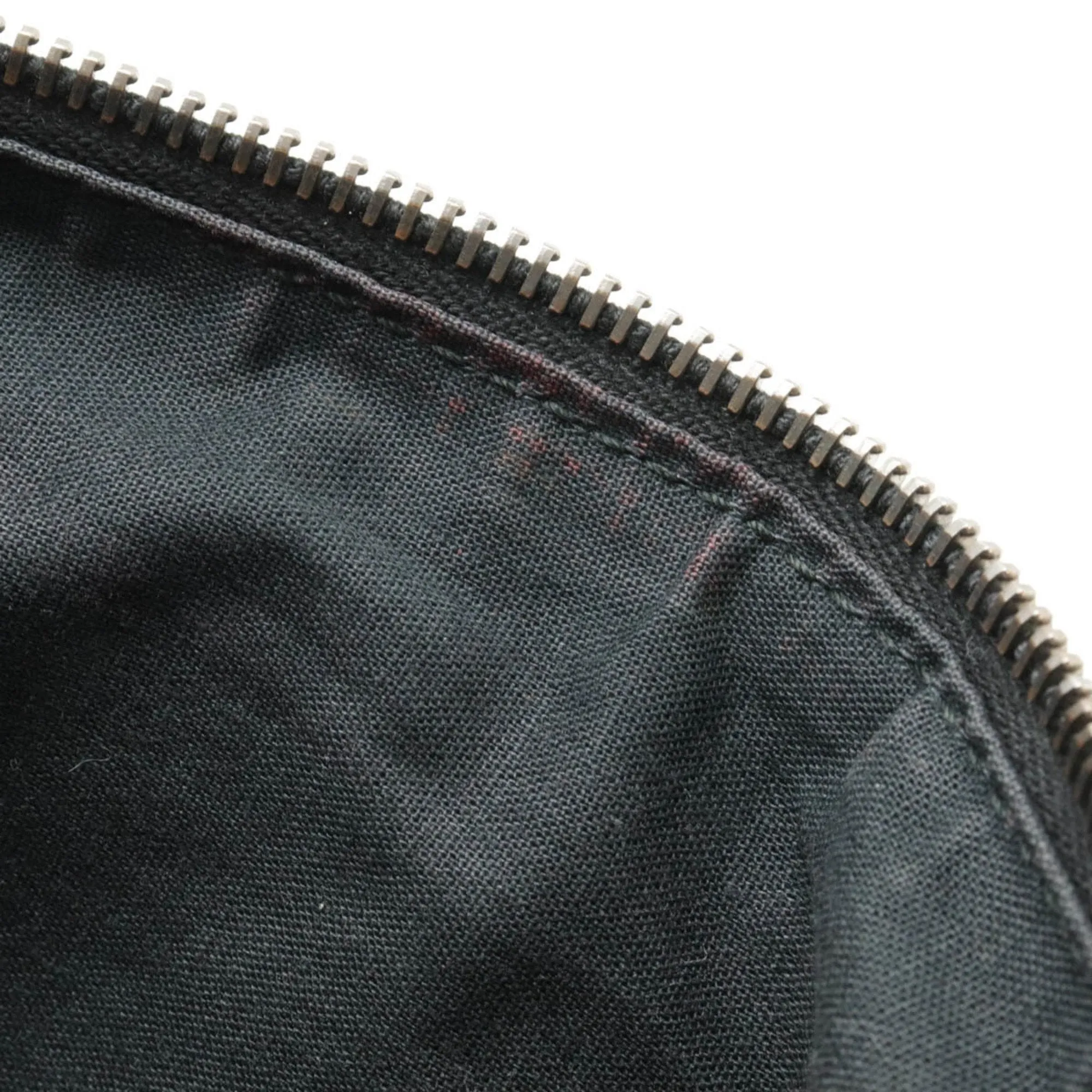 BALENCIAGA Neo Lift Shoulder Bag