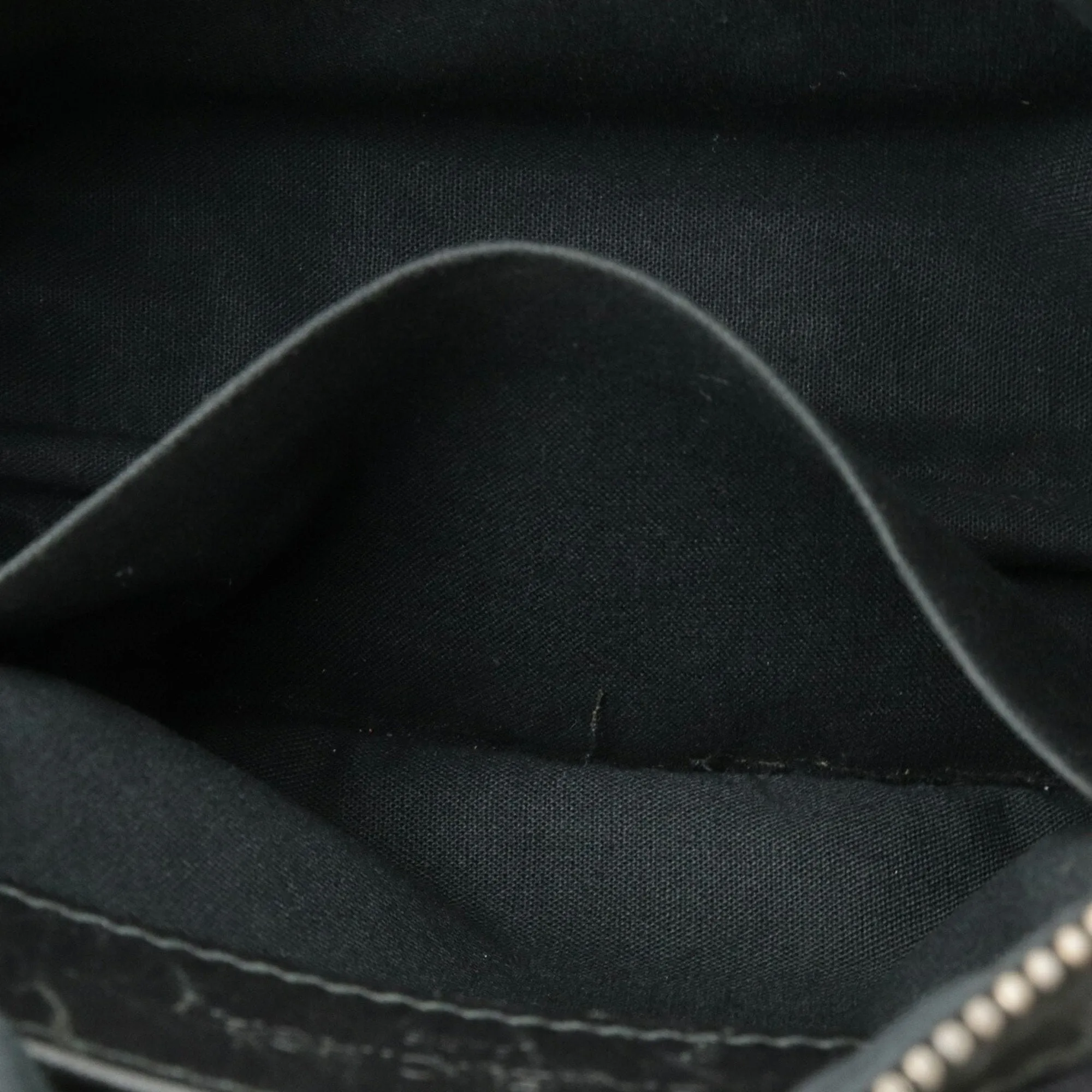 BALENCIAGA Neo Lift Shoulder Bag