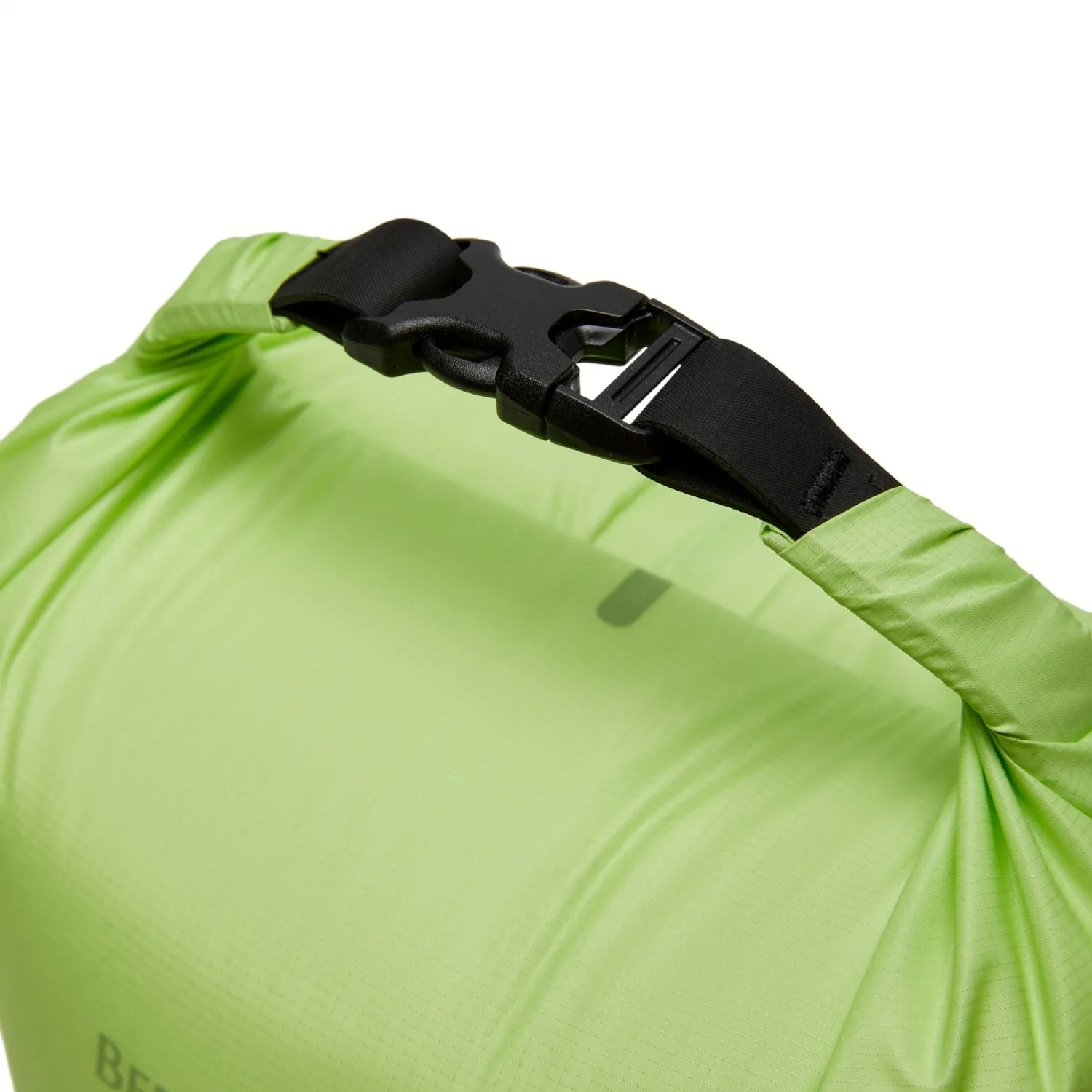 Beenesting Waterproof Dry Bag 12L 20L