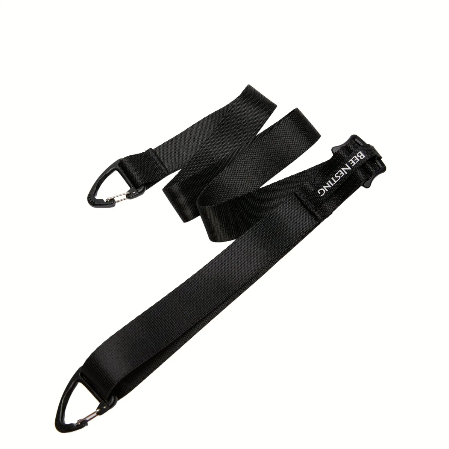 Beenesting Waterproof Dry Bag 12L 20L