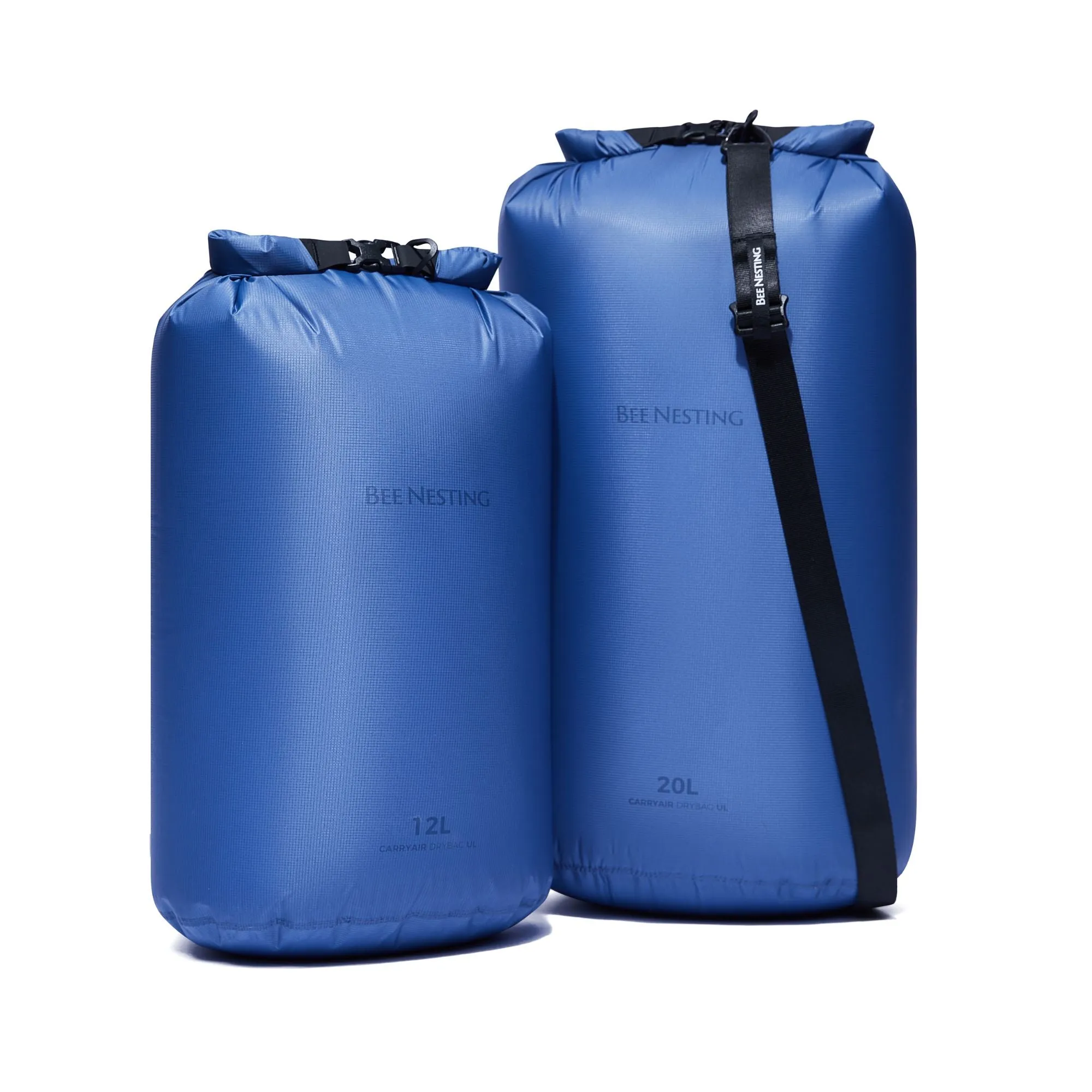 Beenesting Waterproof Dry Bag 12L 20L