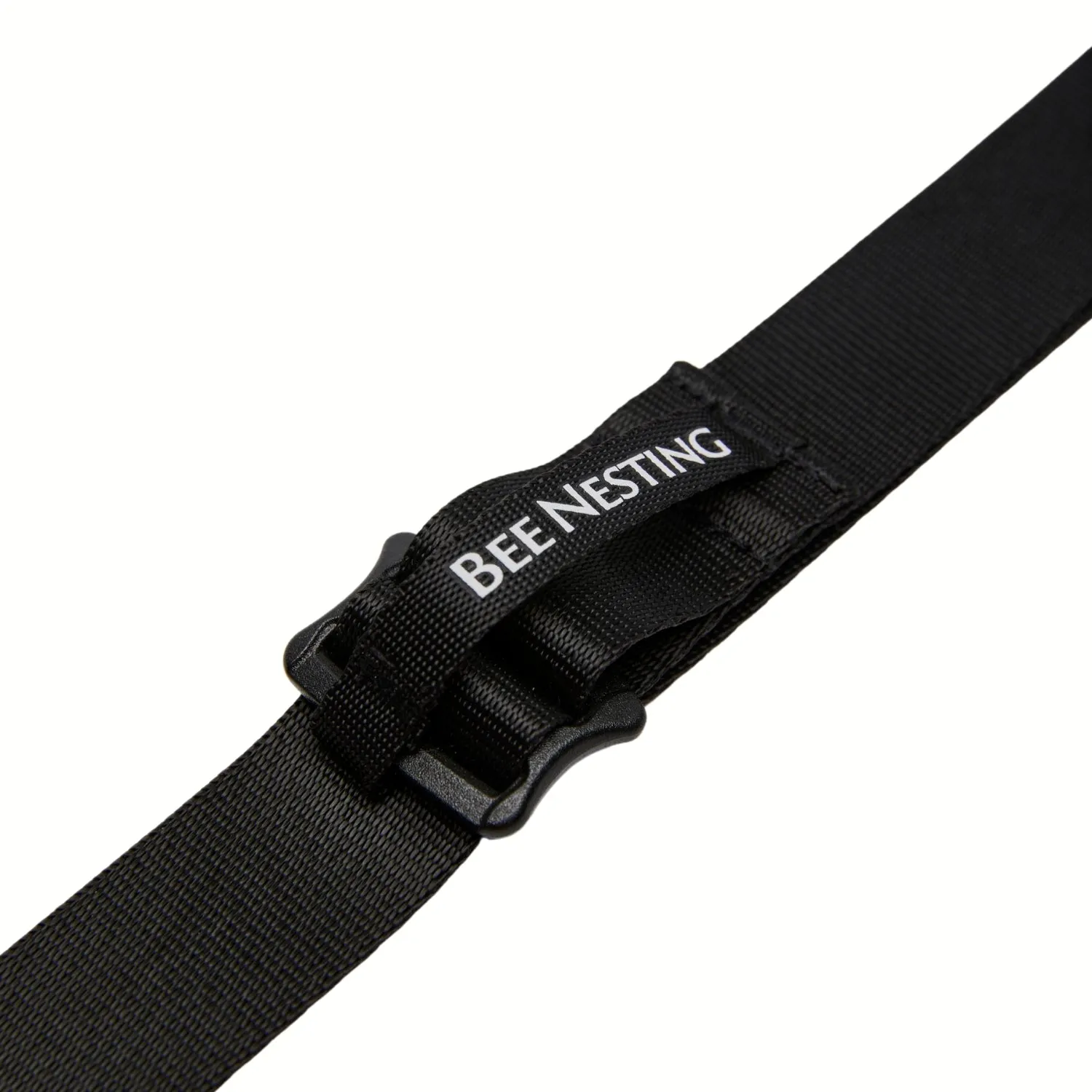 Beenesting Waterproof Dry Bag 12L 20L