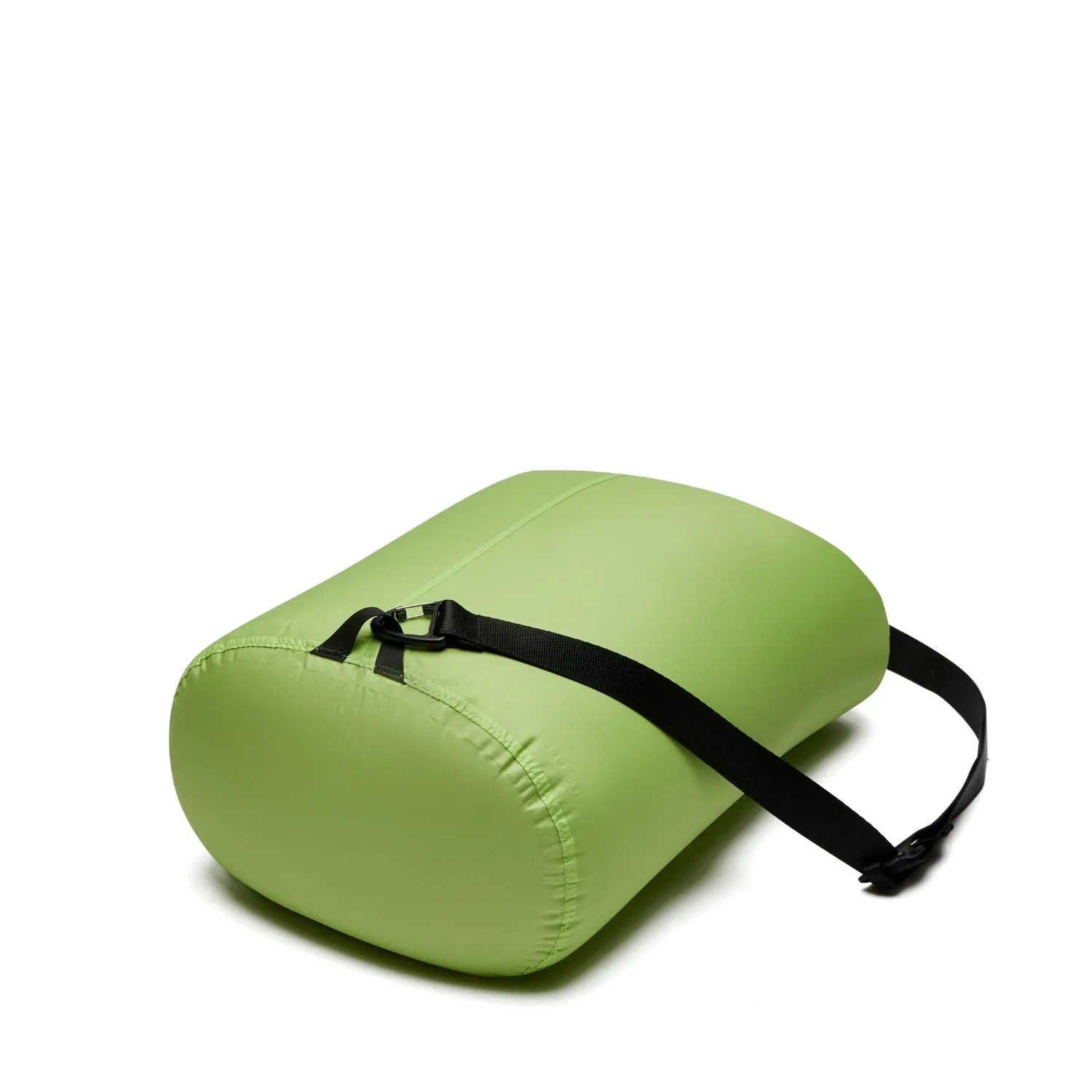 Beenesting Waterproof Dry Bag 12L 20L