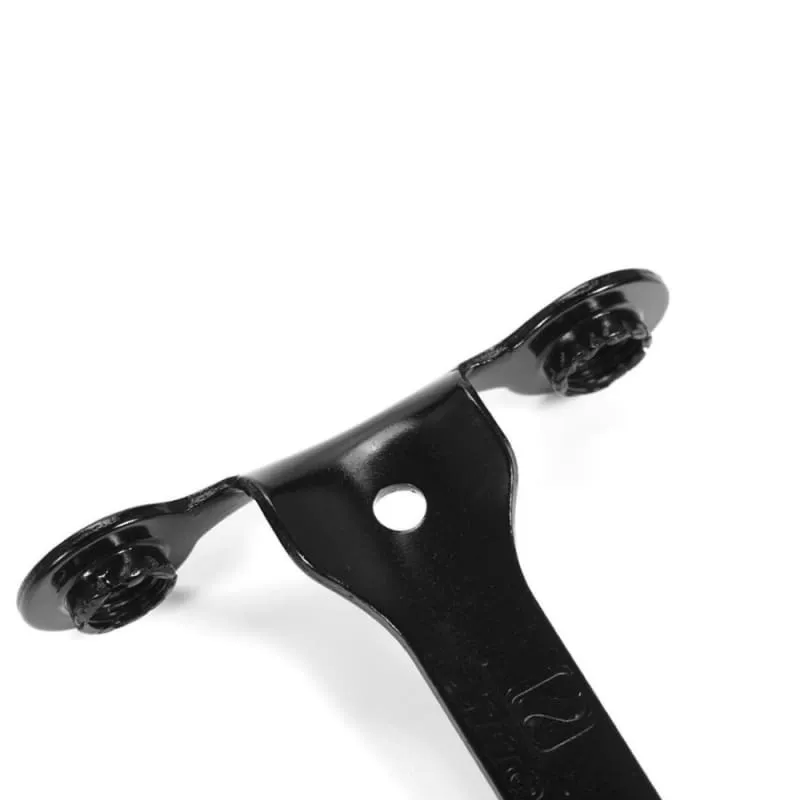 Bicycle Inflating Co2 Holder Bracket