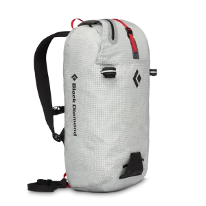 Black Diamond Blitz 28 Climbing Pack