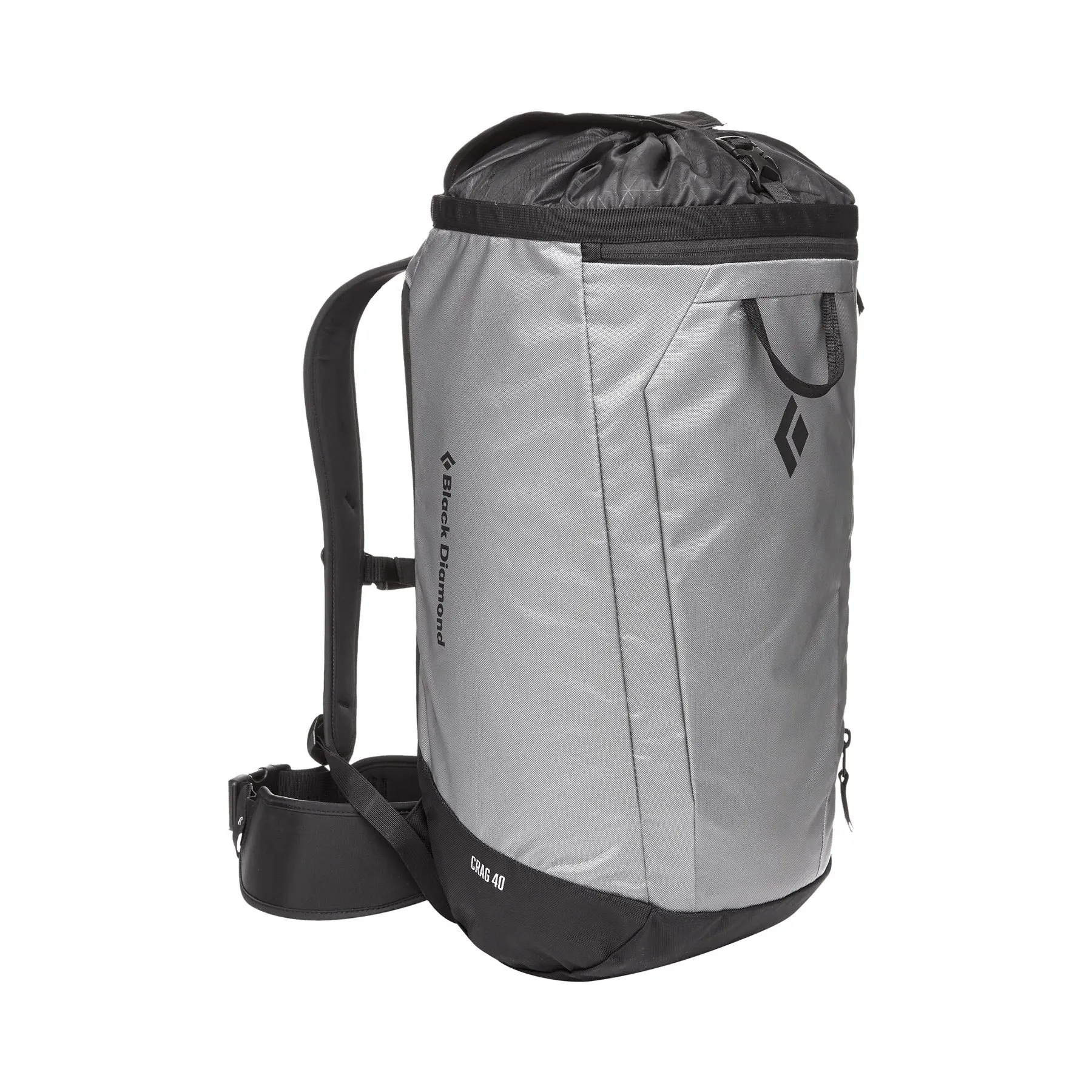 Black Diamond Crag 40L Pack