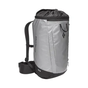 Black Diamond Crag 40L Pack