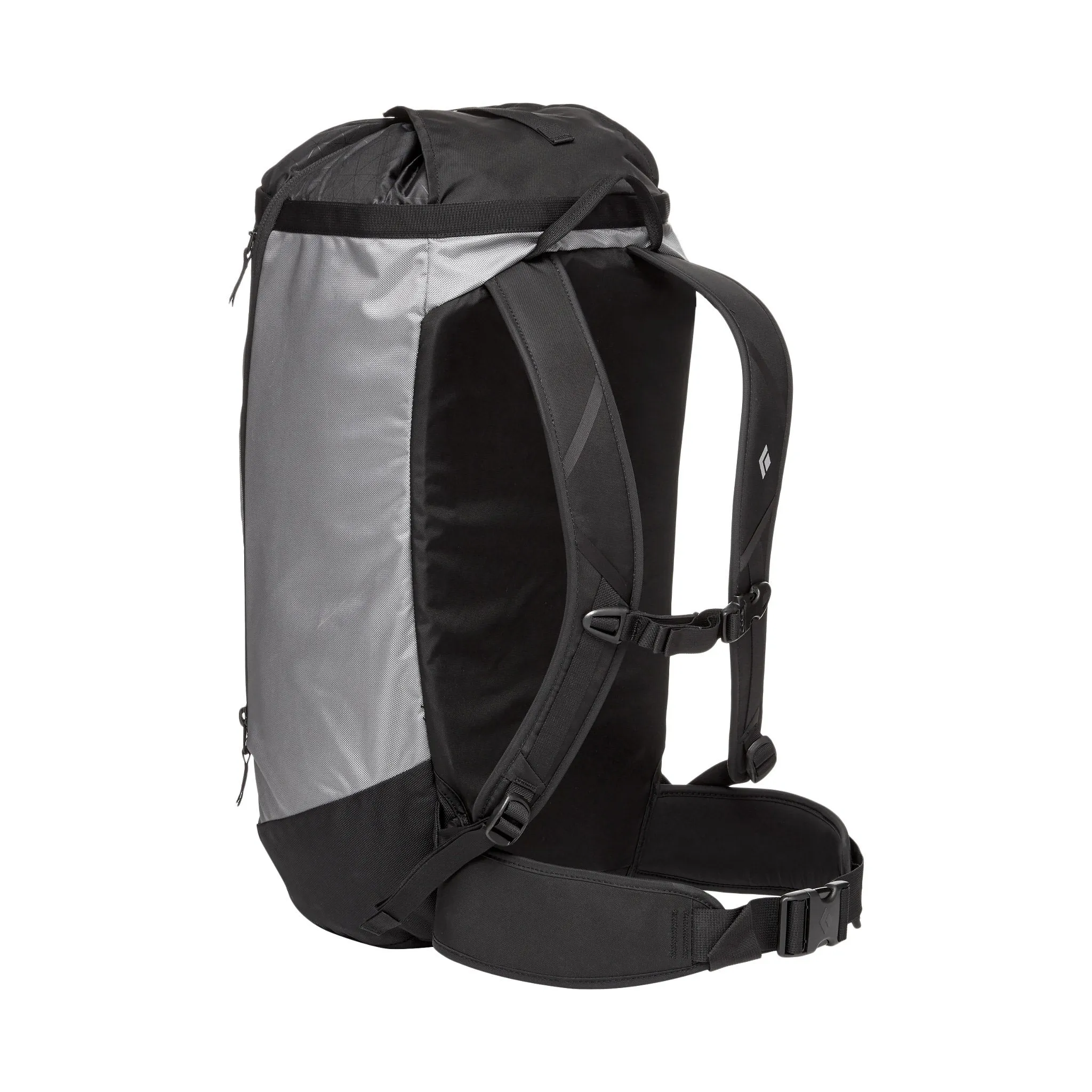 Black Diamond Crag 40L Pack