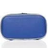 Bombata Amerigo Travel Wallet (Cobalt)