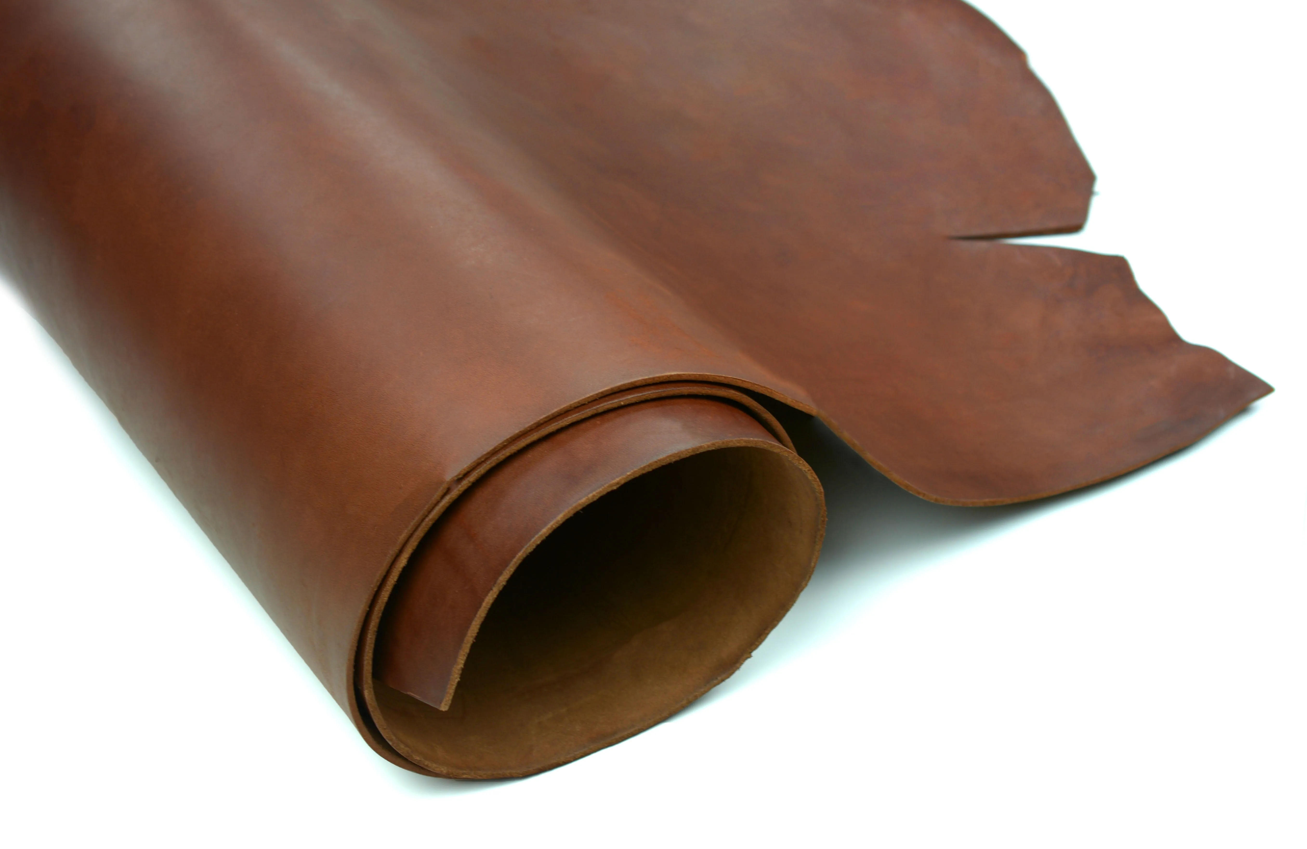 Chocolate Holster Strap Special