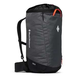 CRAG 40 BACKPACK