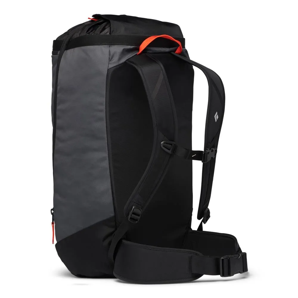 CRAG 40 BACKPACK