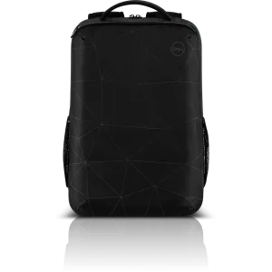 Dell Essential Backpack 15 ES1520P