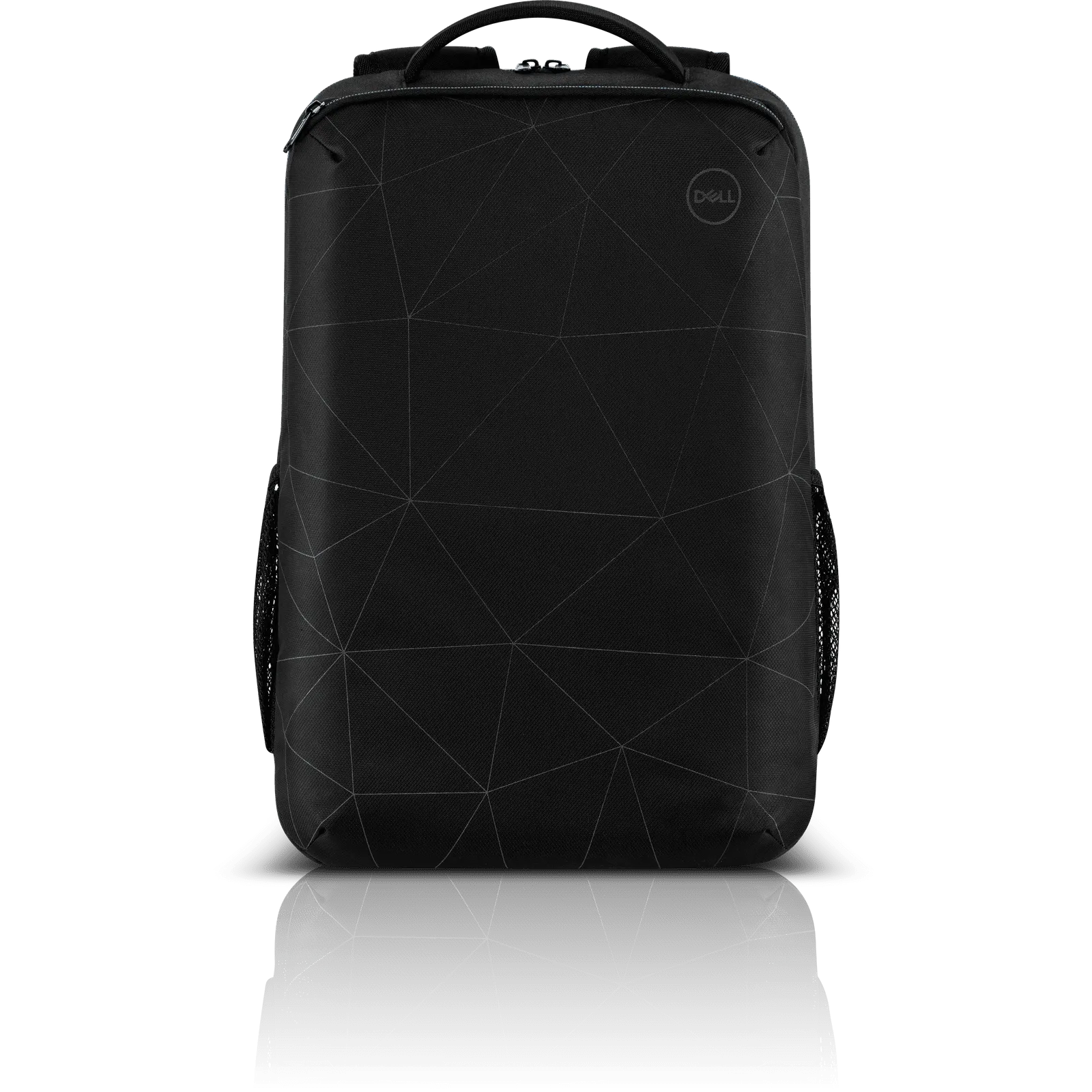 Dell Essential Backpack 15 ES1520P