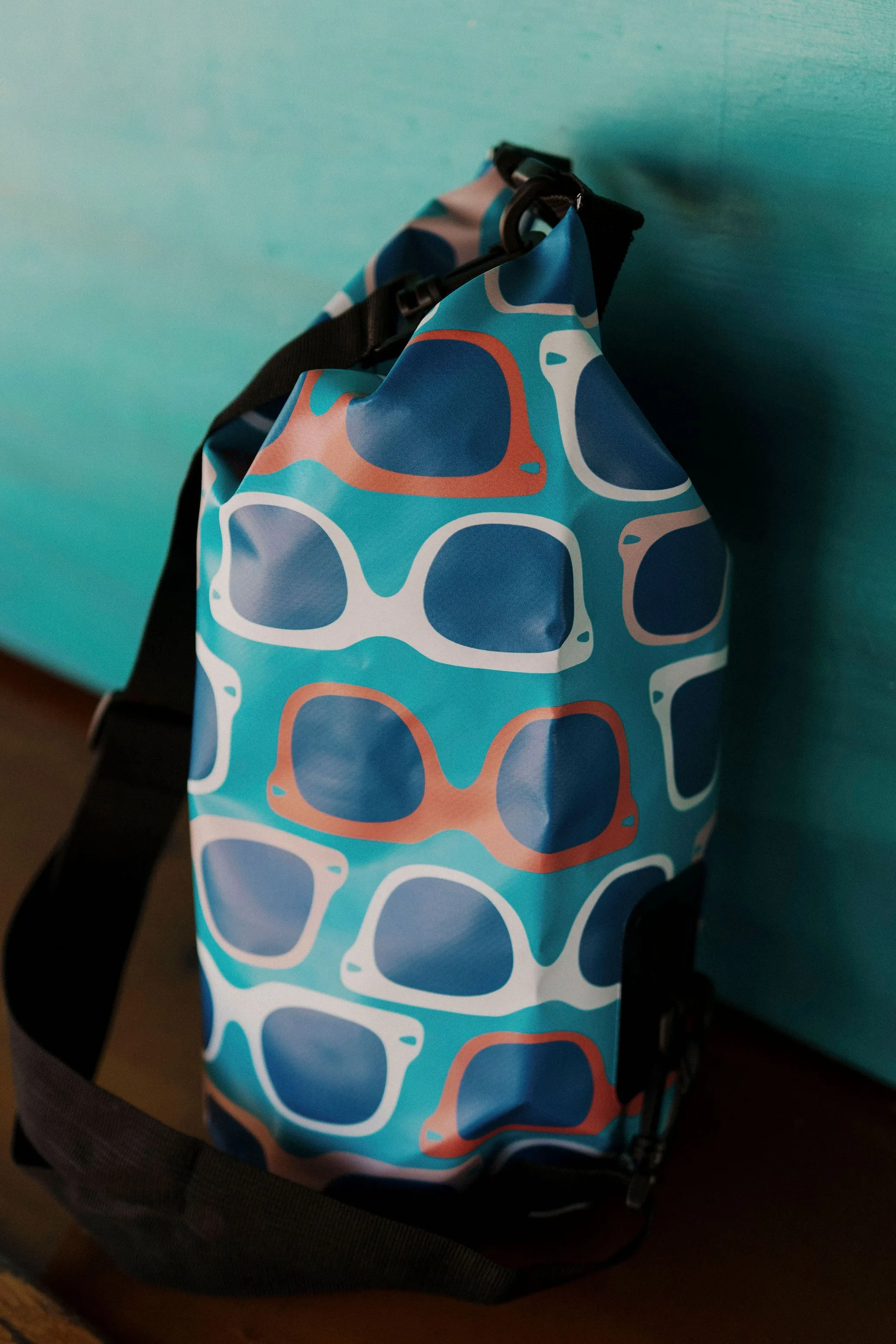 Dry Bags