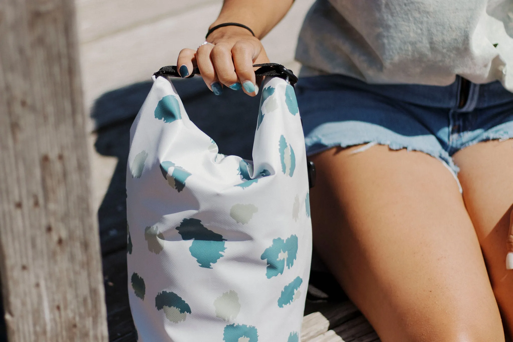 Dry Bags