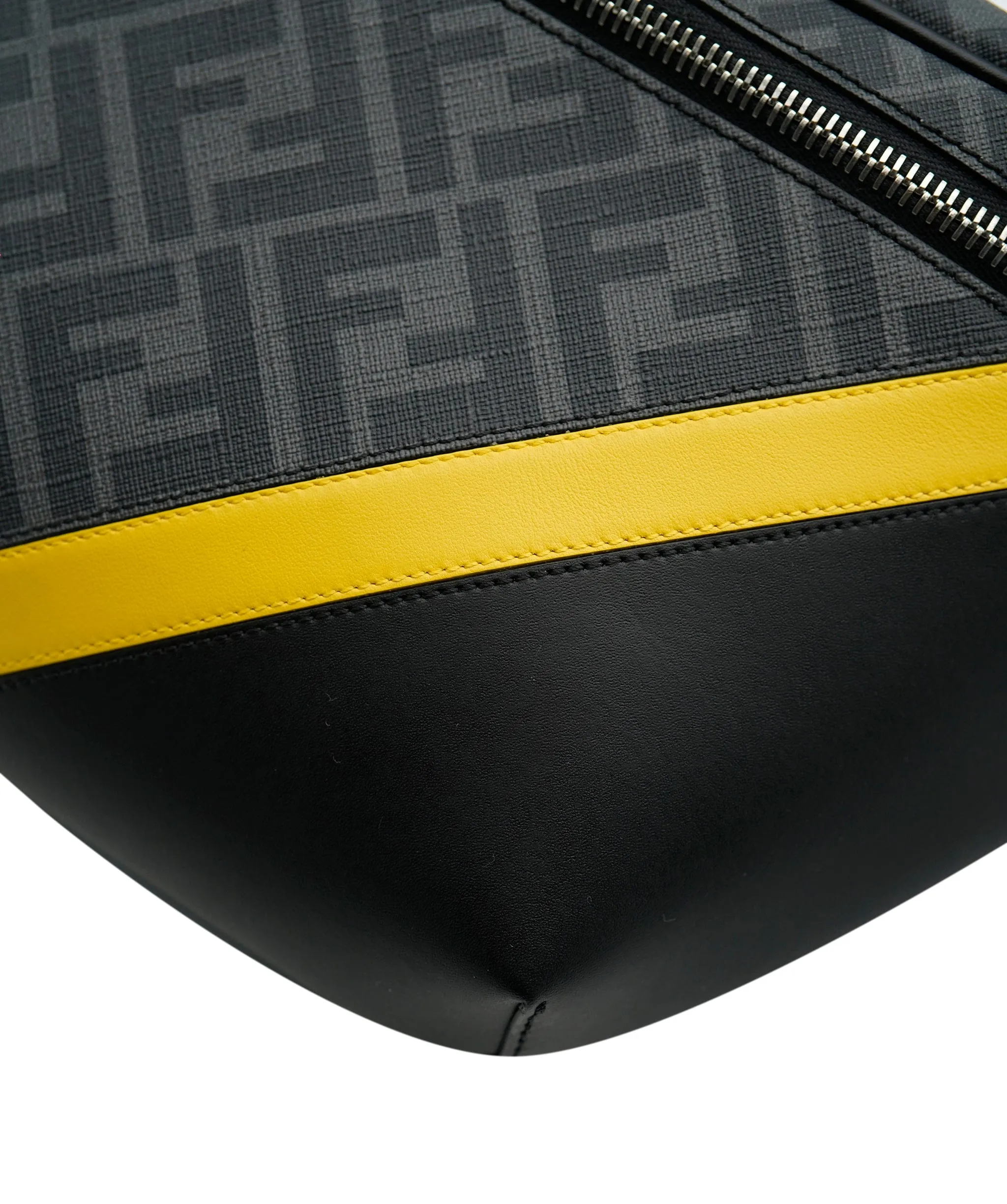 Fendi Belt Bag ALC0417