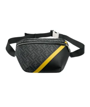 Fendi Belt Bag ALC0417