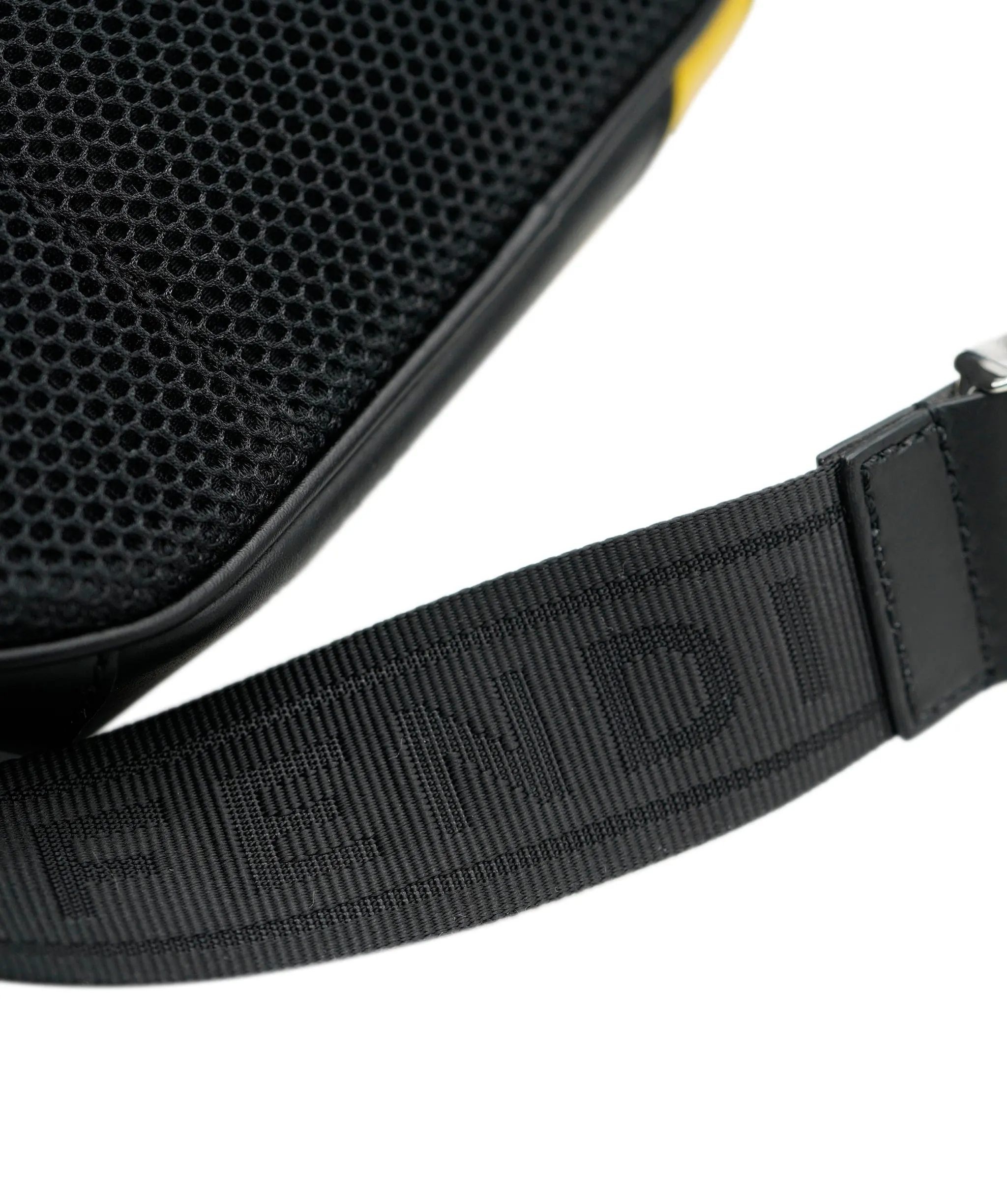 Fendi Belt Bag ALC0417