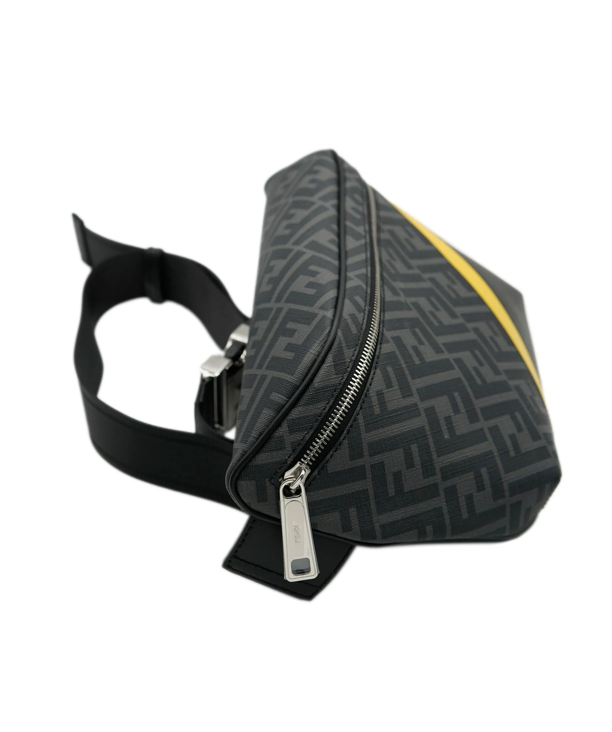 Fendi Belt Bag ALC0417