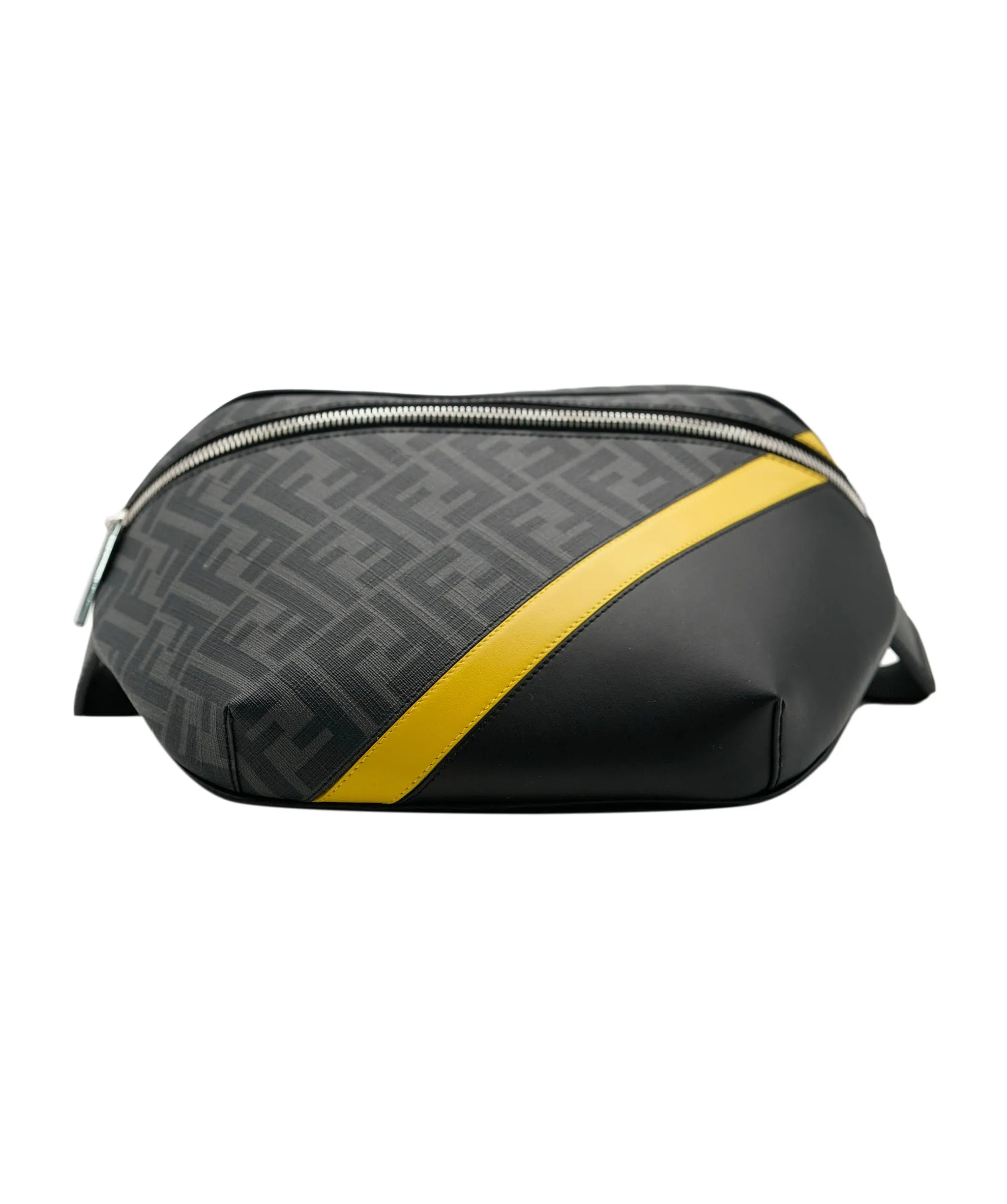 Fendi Belt Bag ALC0417
