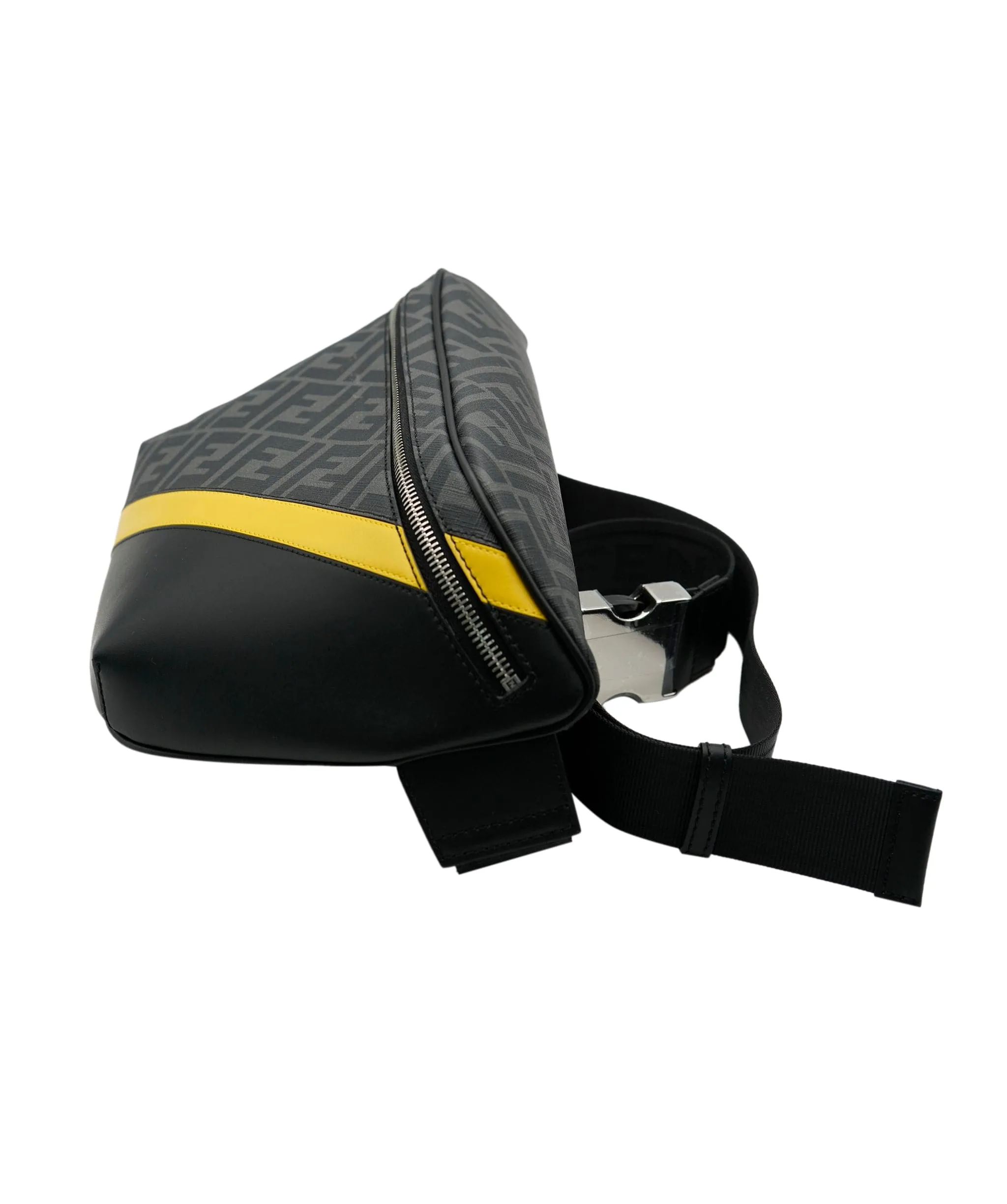 Fendi Belt Bag ALC0417
