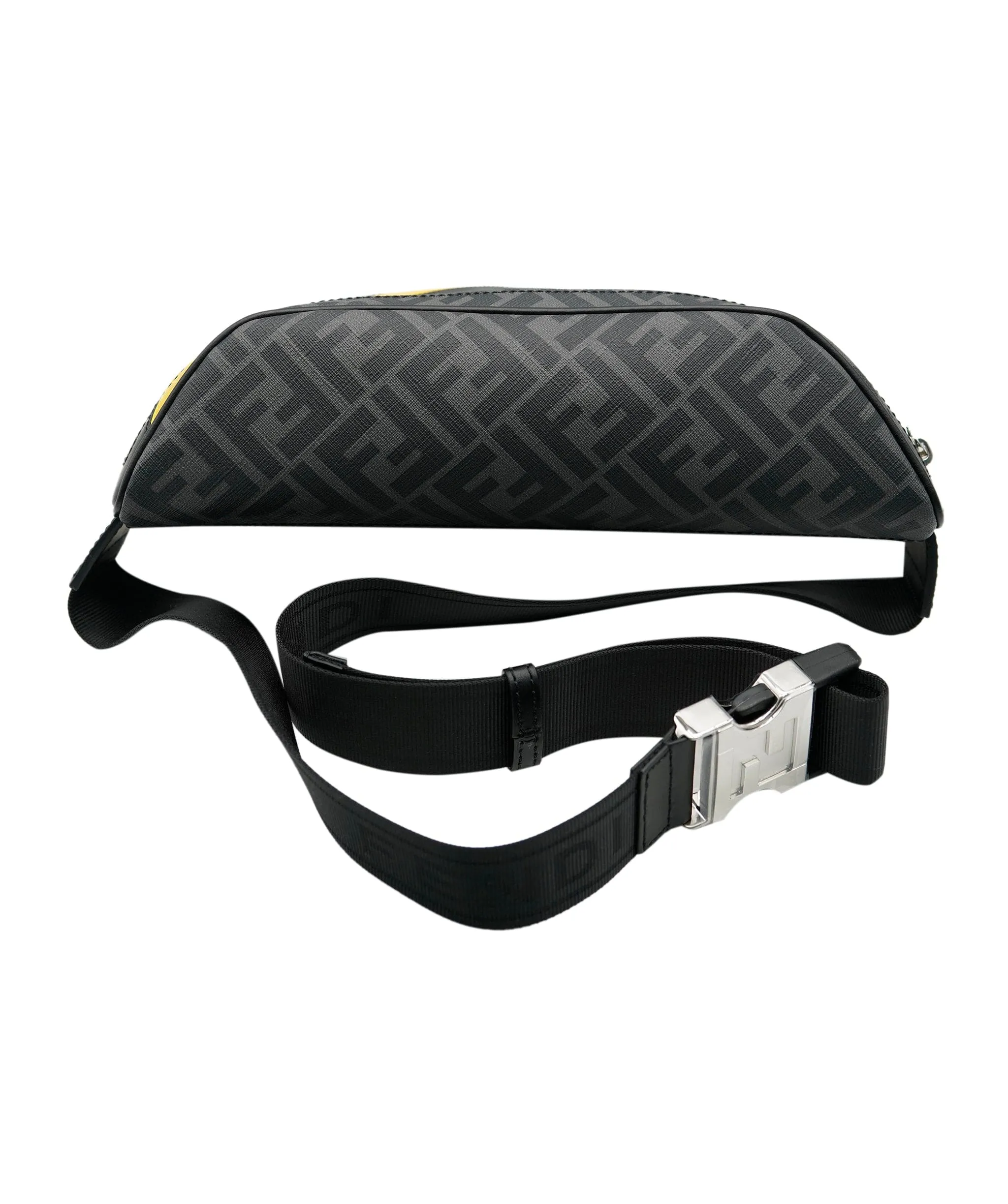 Fendi Belt Bag ALC0417