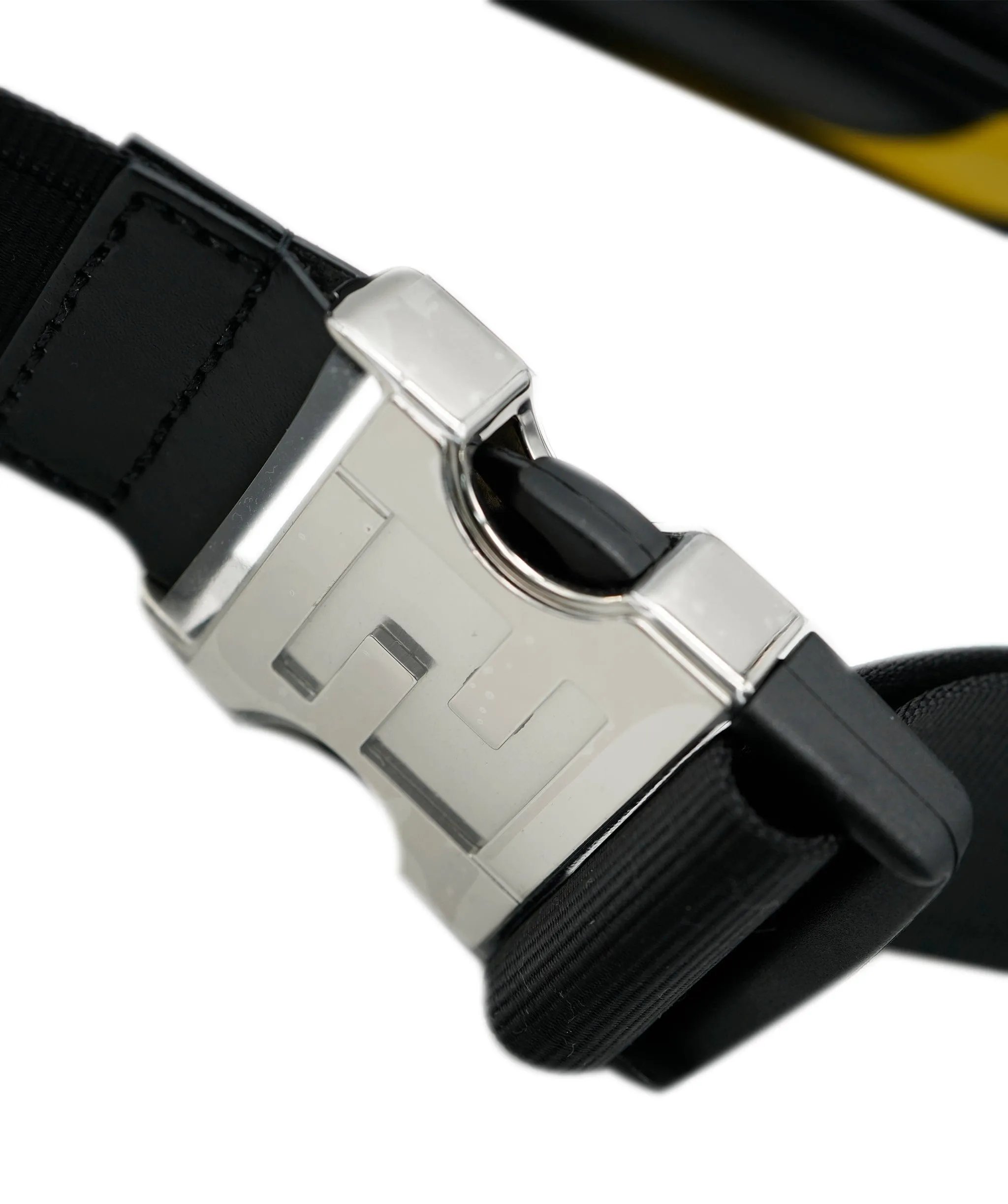 Fendi Belt Bag ALC0417