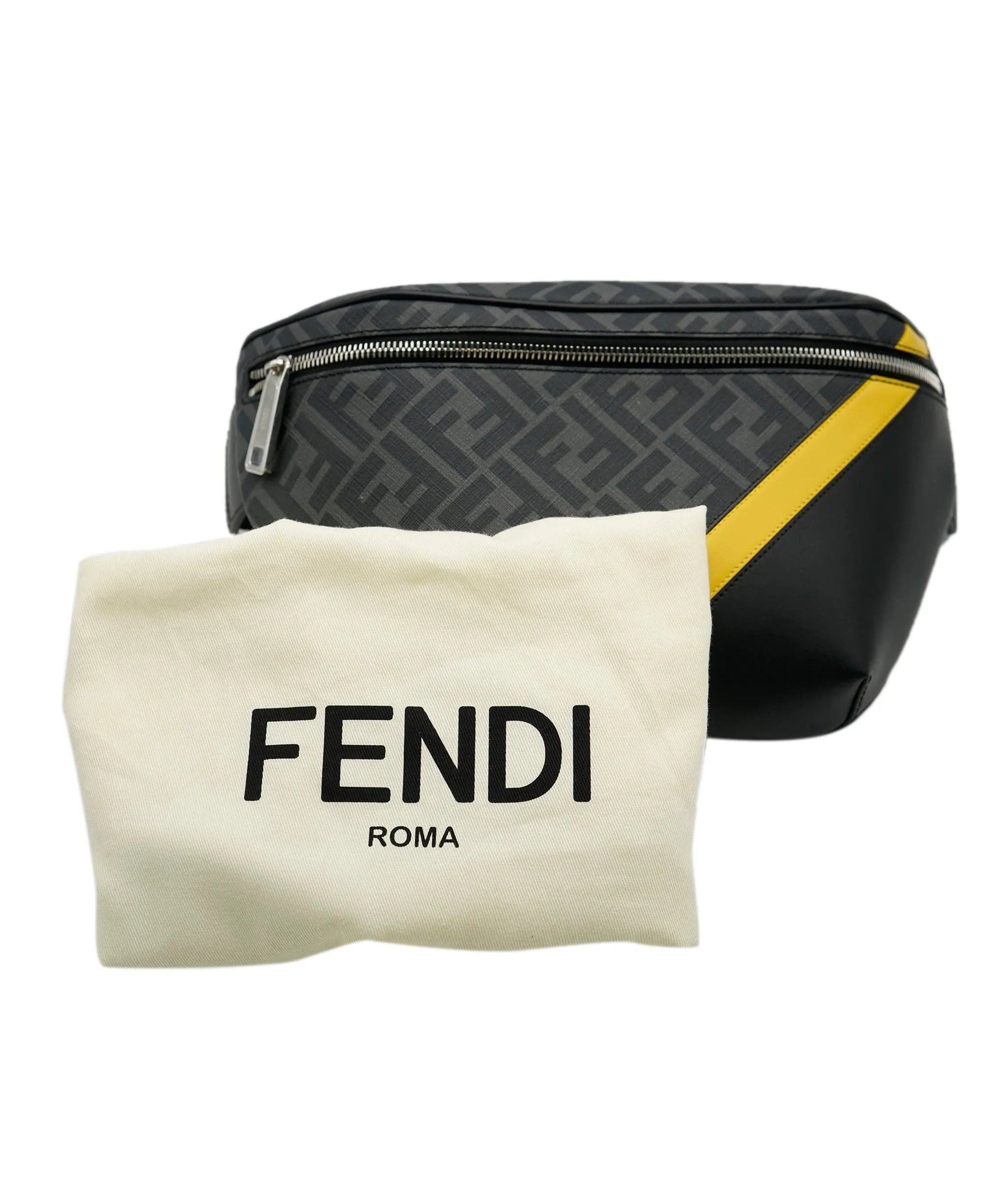 Fendi Belt Bag ALC0417