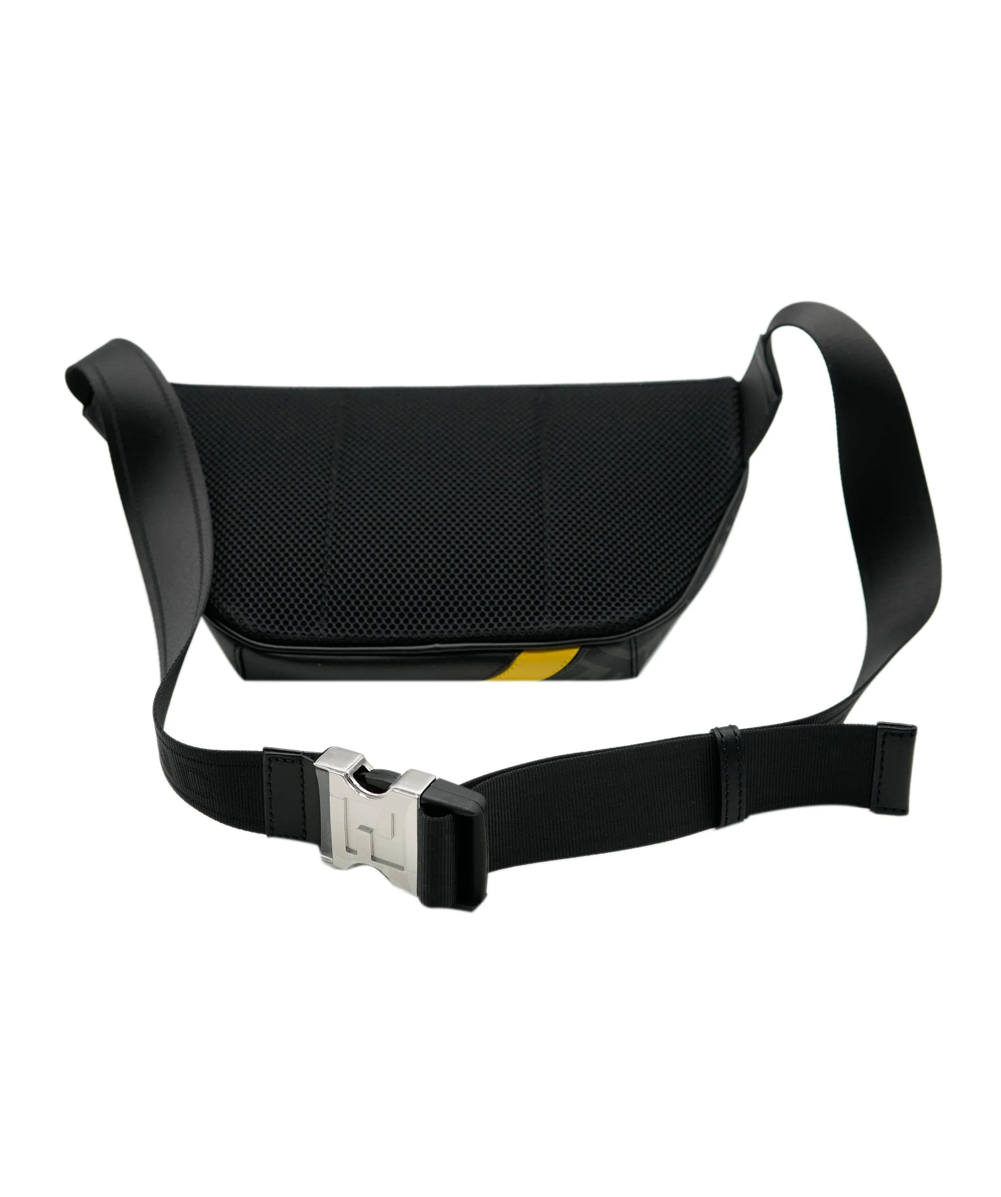 Fendi Belt Bag ALC0417