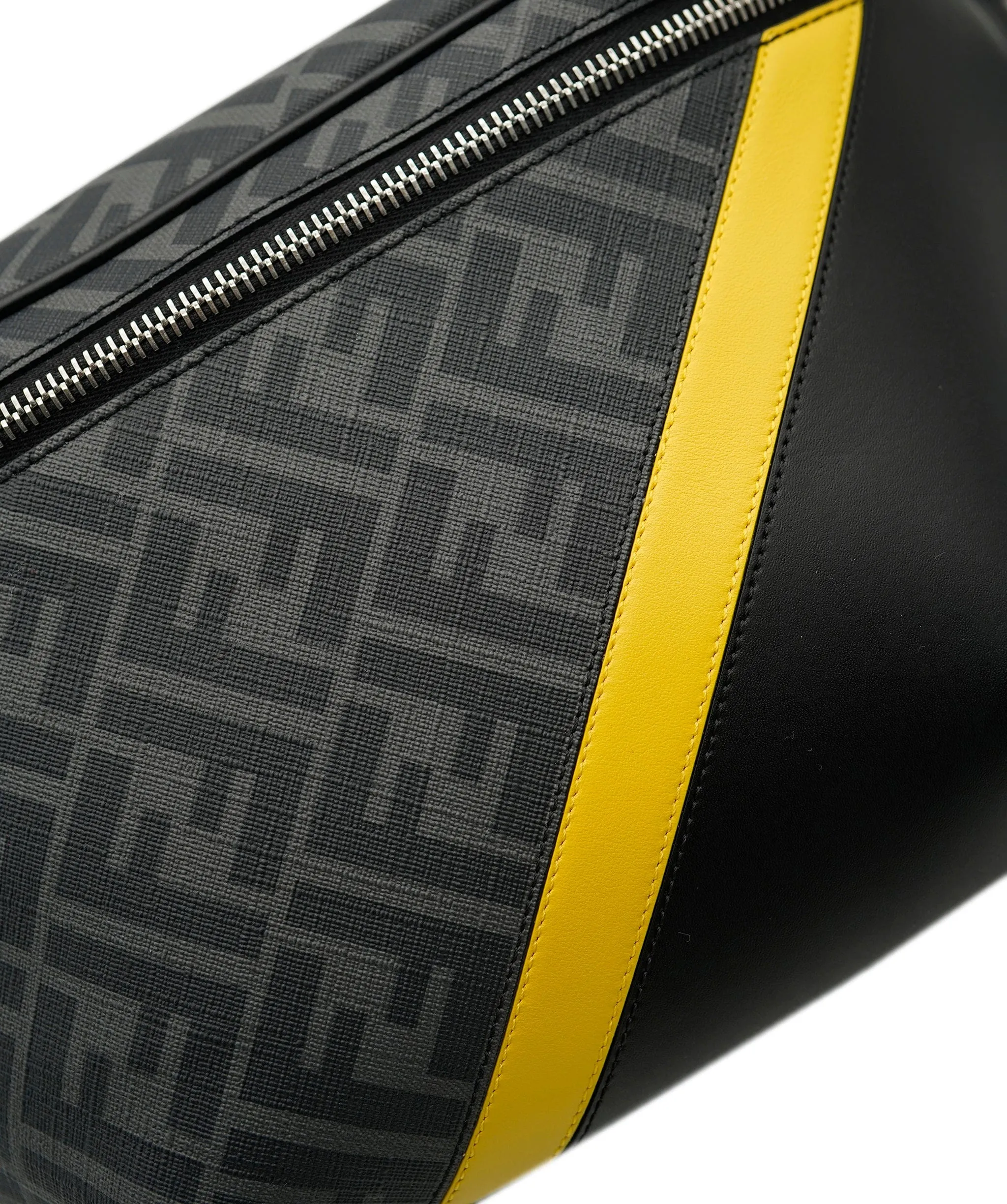 Fendi Belt Bag ALC0417