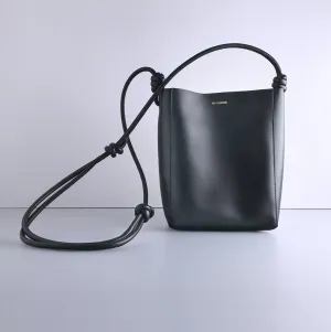 GIRO CROSSBODY
