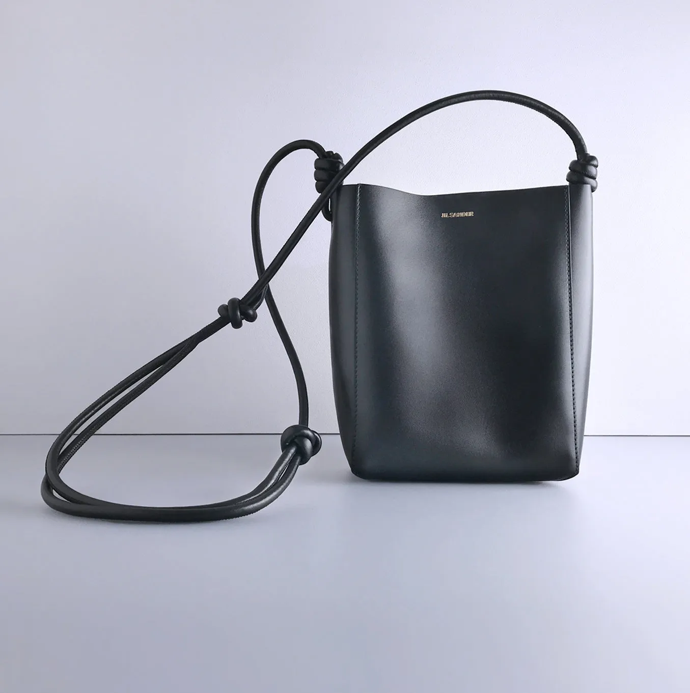 GIRO CROSSBODY